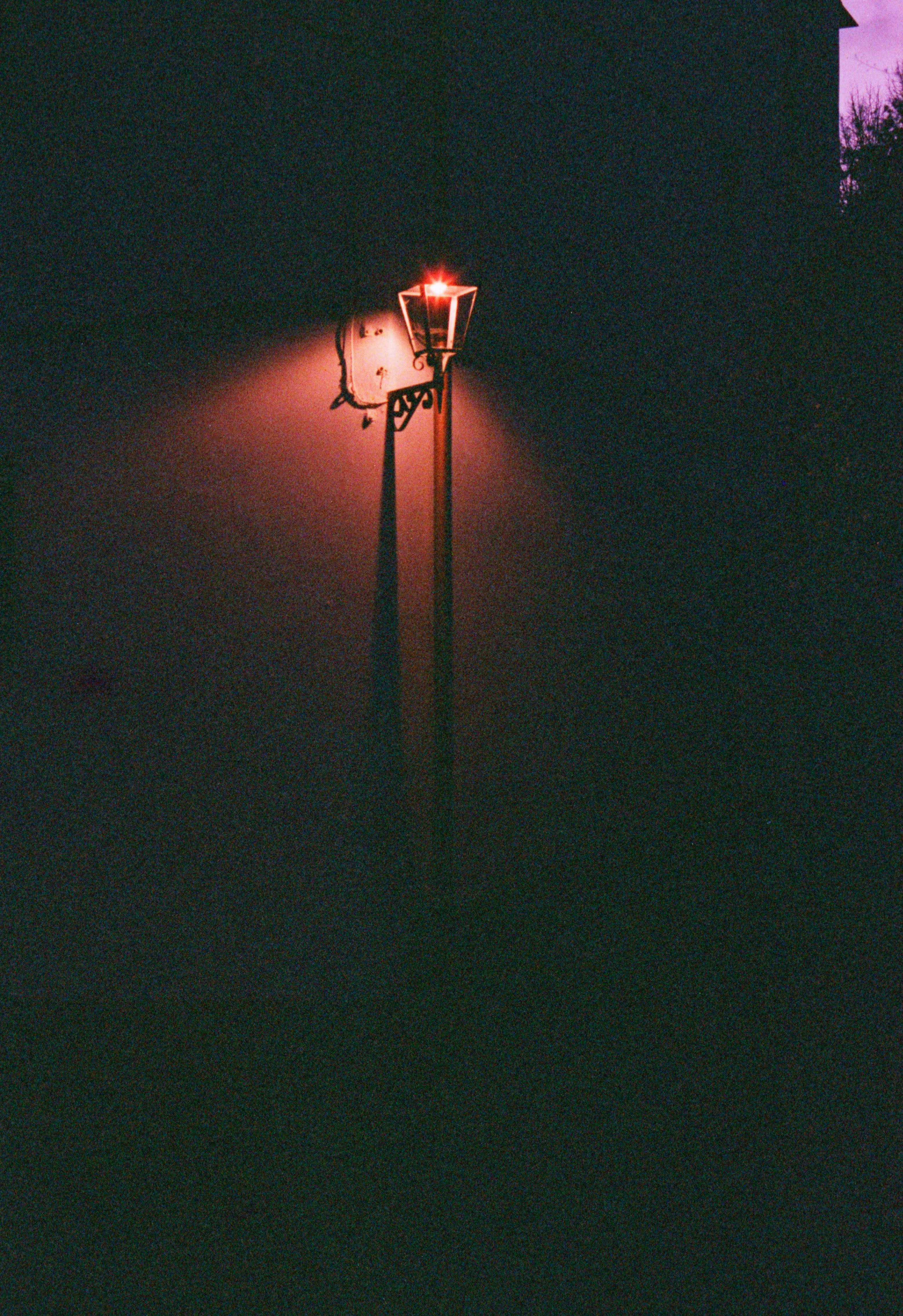 Photo by chrisvomradio