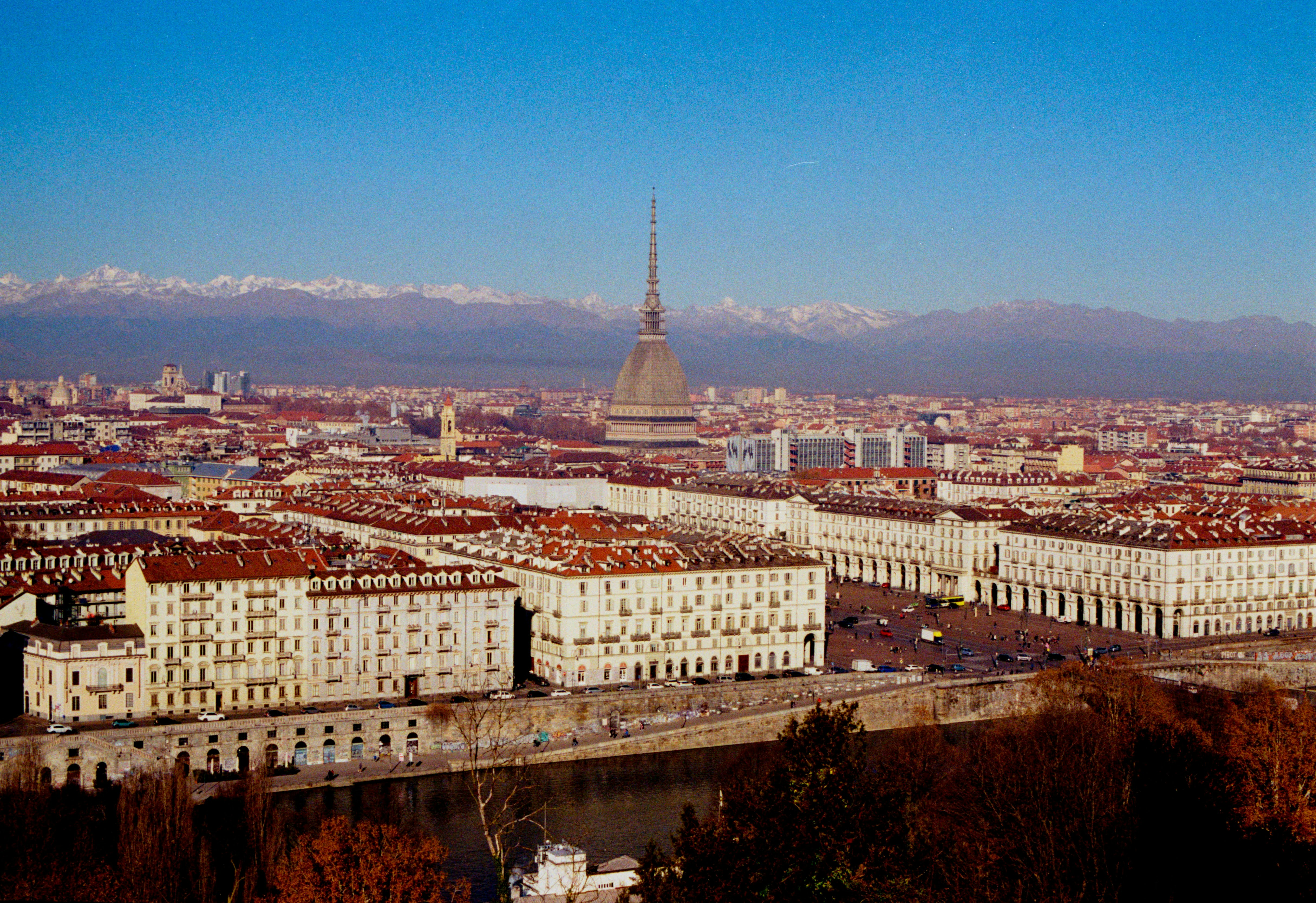 Photo by chrisvomradio