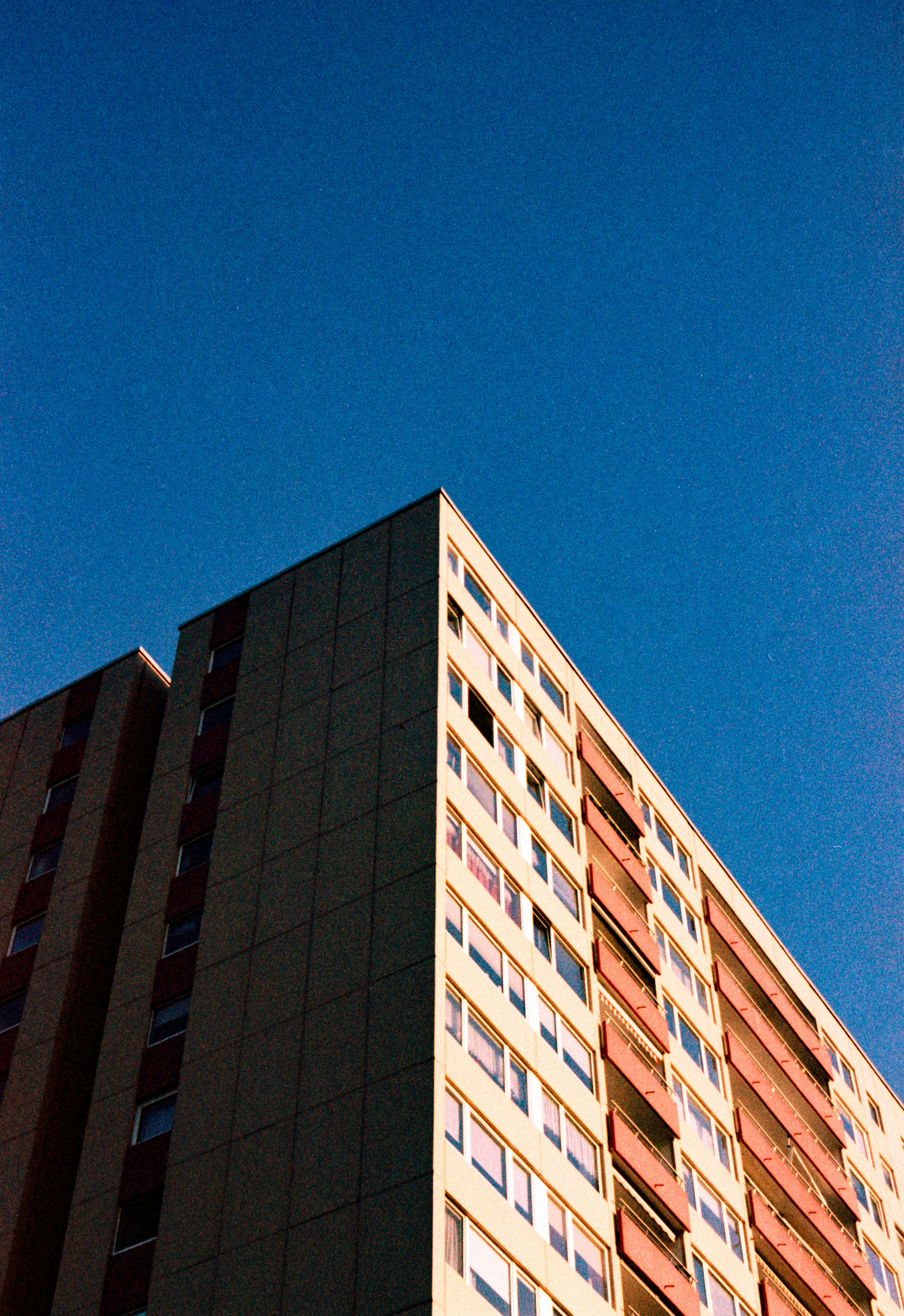 Photo by chrisvomradio