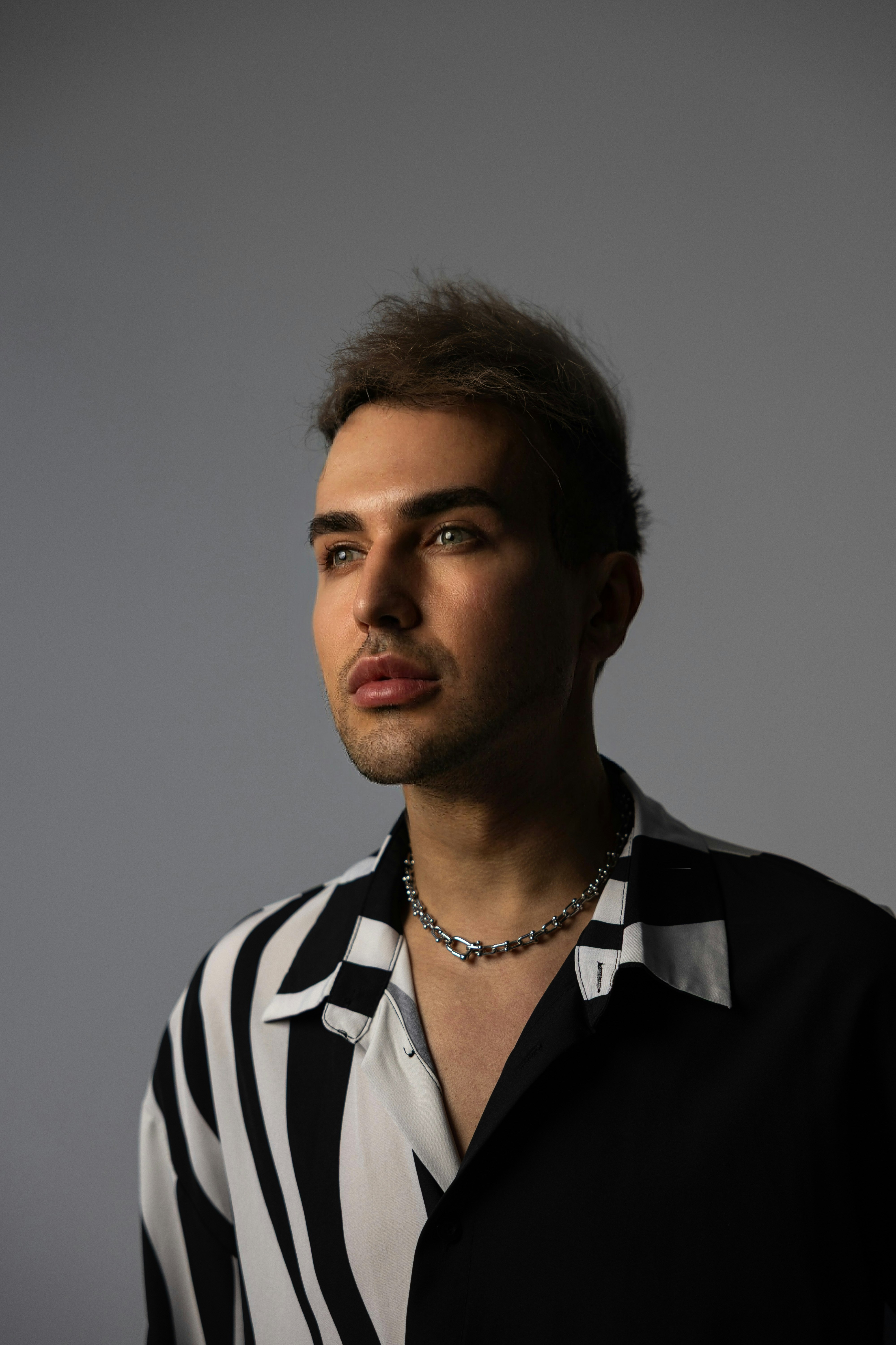 Photo by alexanderafan