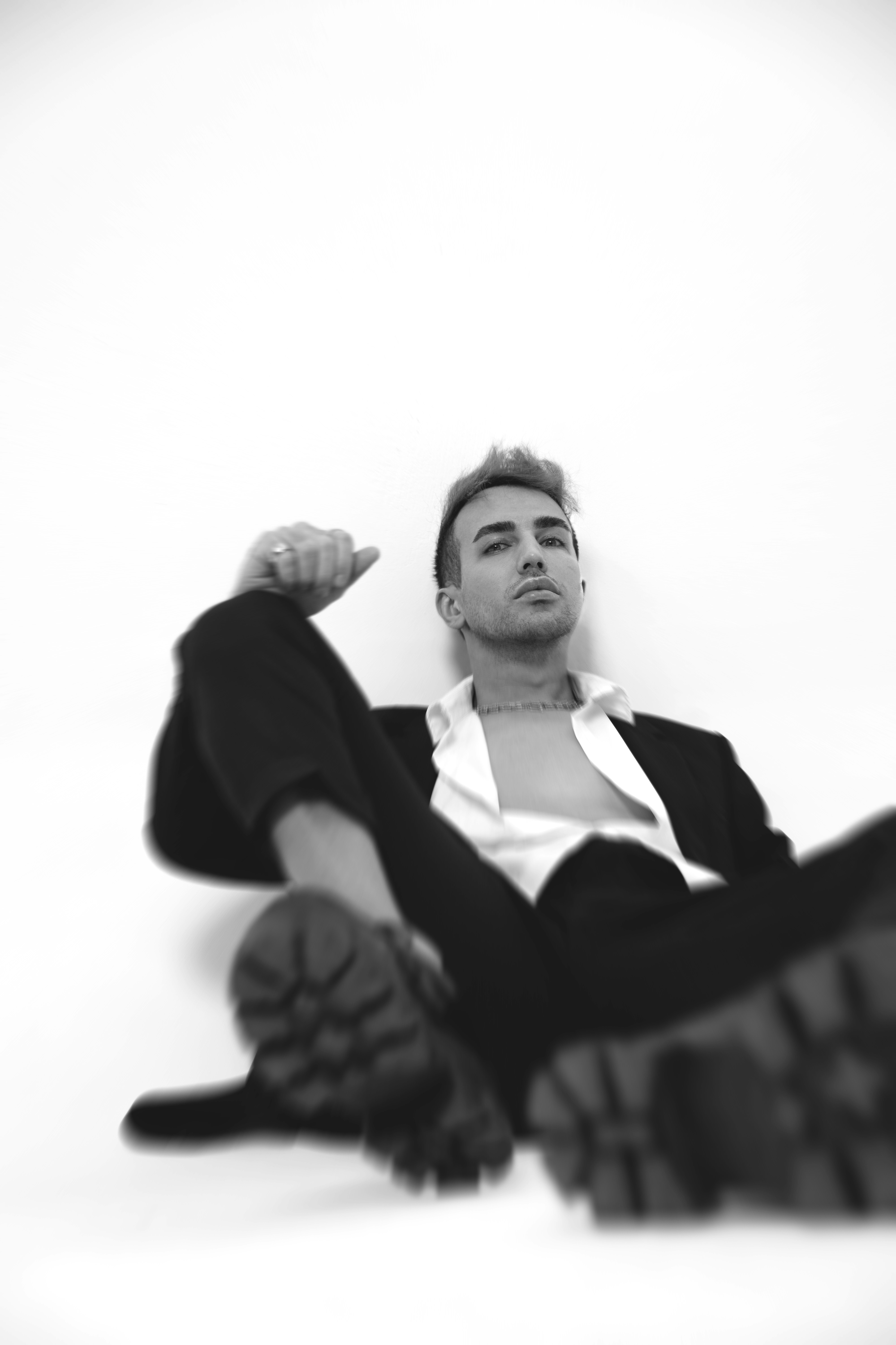 Photo by alexanderafan