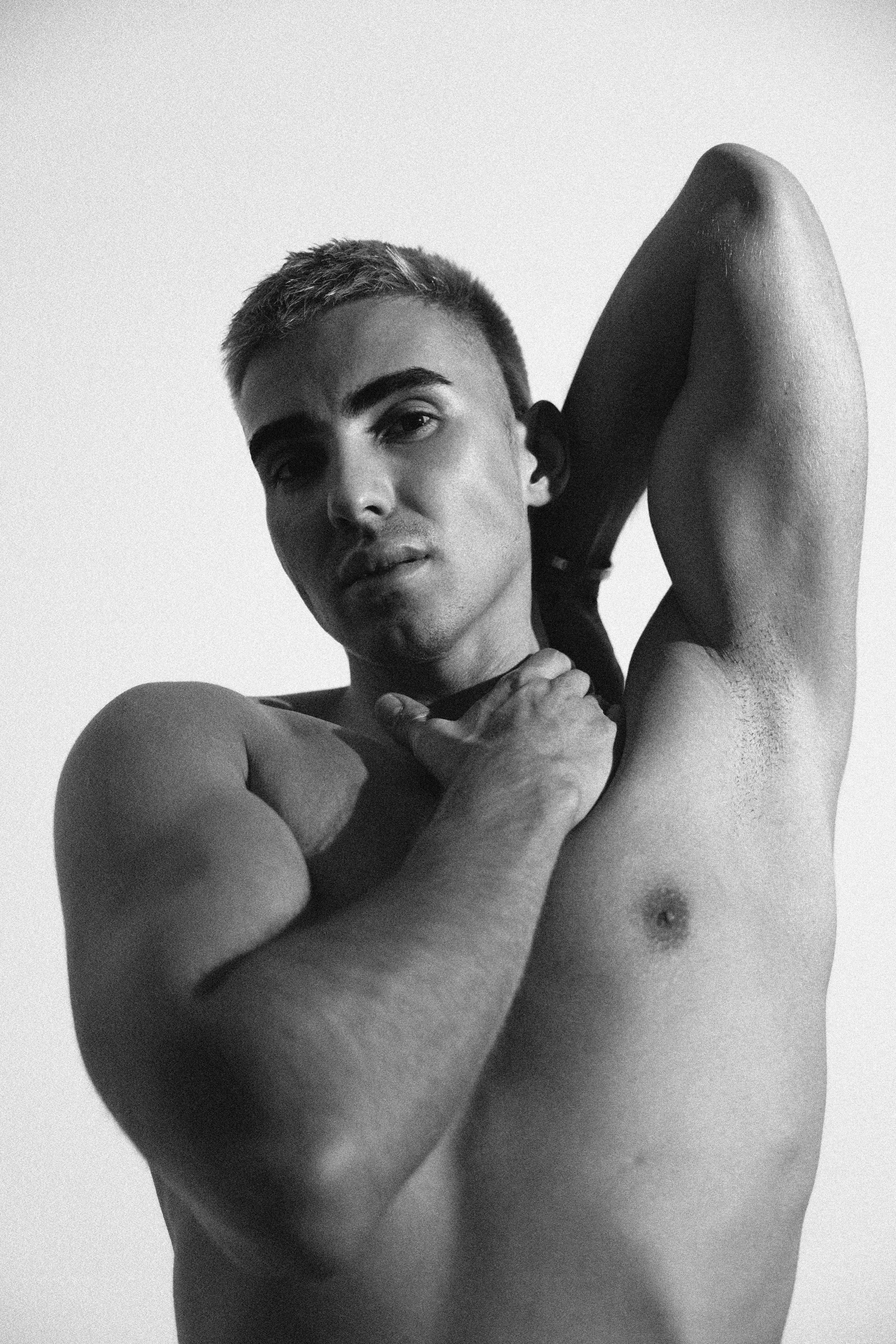 Photo by alexanderafan