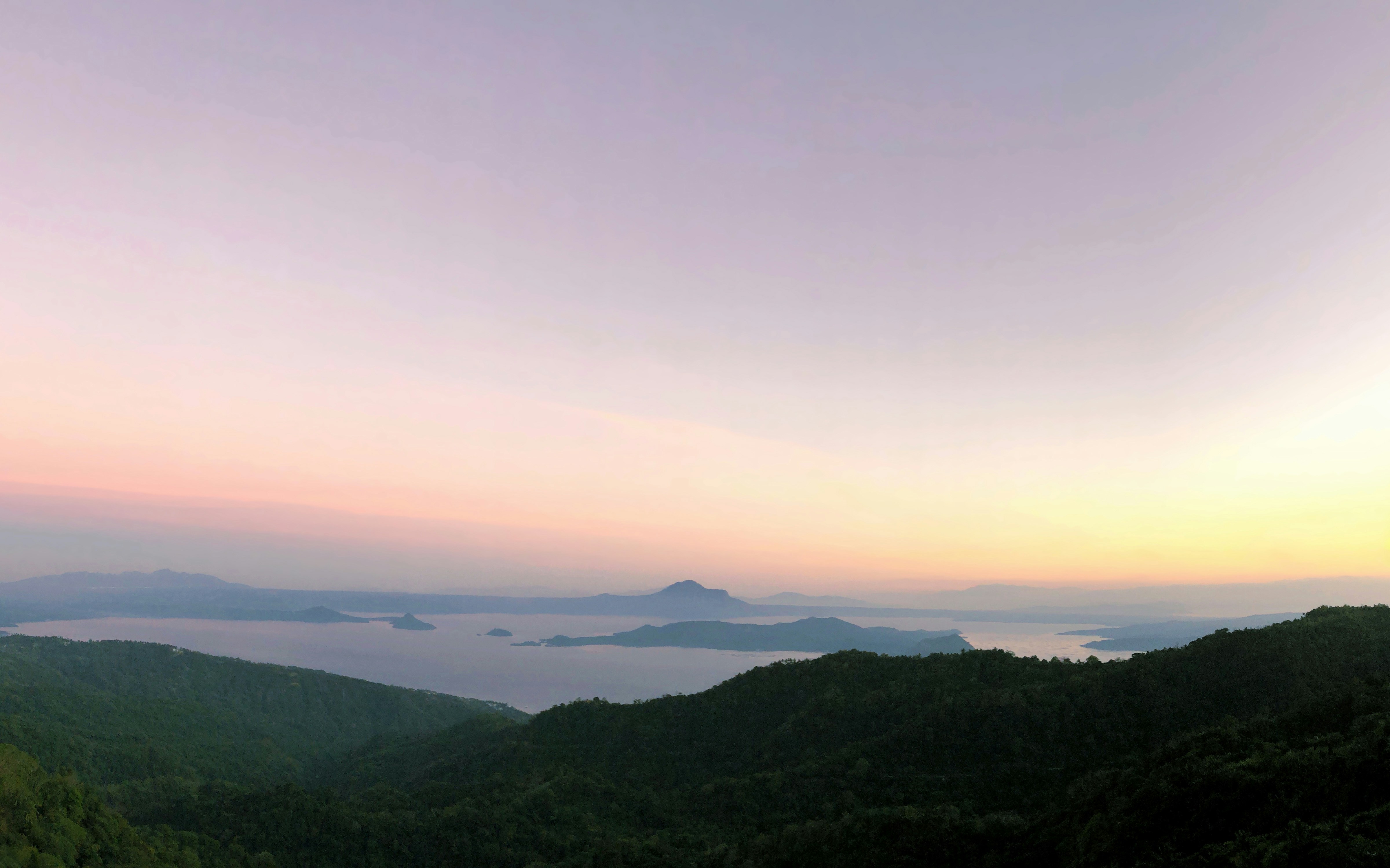 Photo by andreastuart