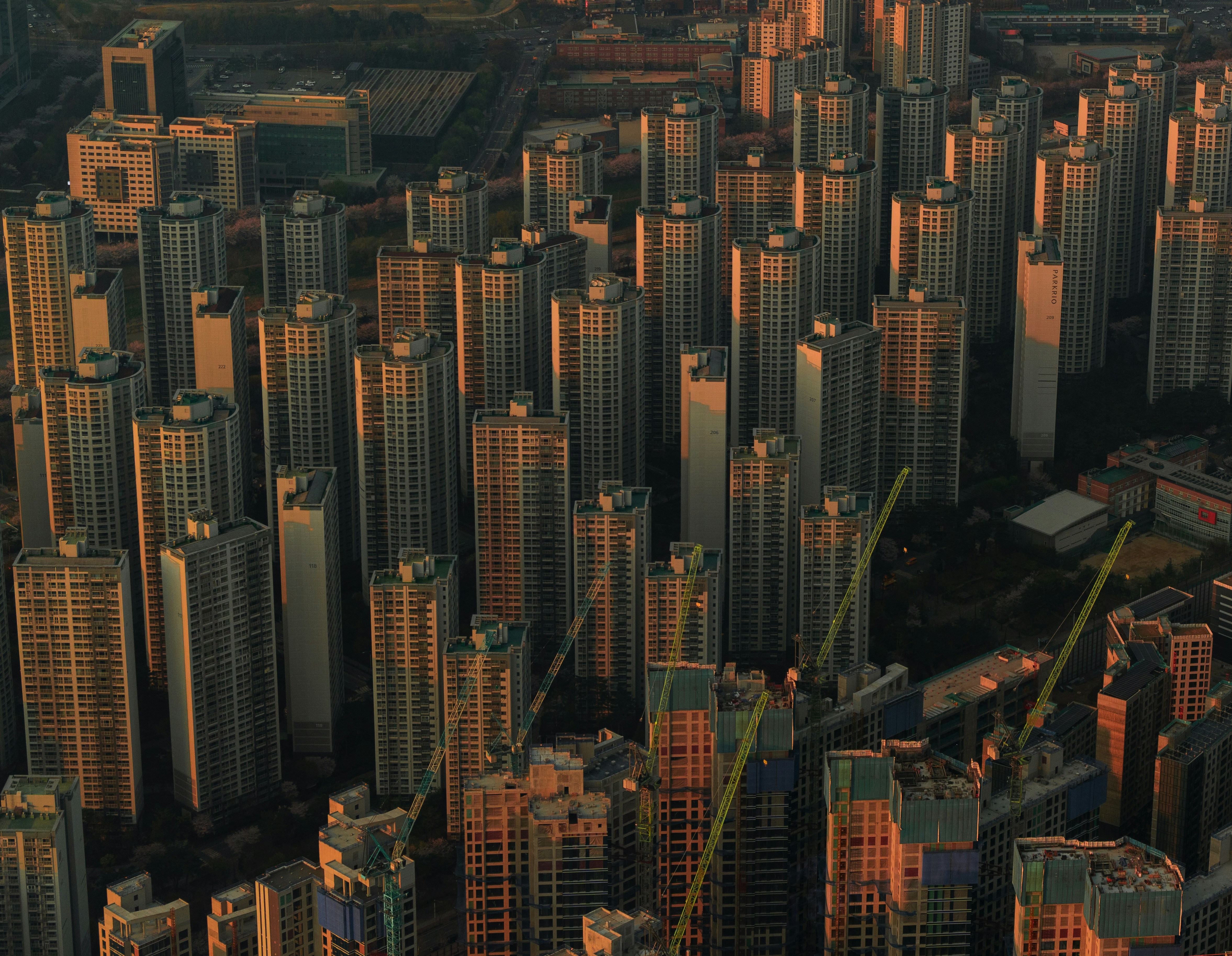 The Future Generation Of Lupus Treatment: Advancements And Recognizing For Improved Individual Outcomes