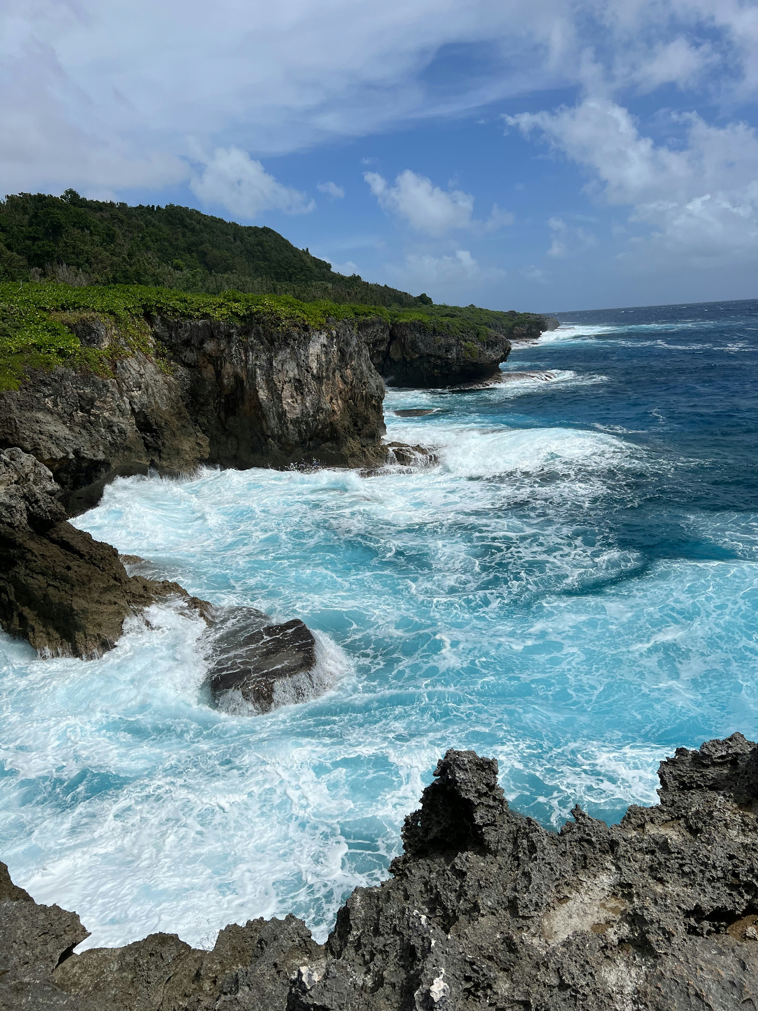 Photo by vonpleaklypics