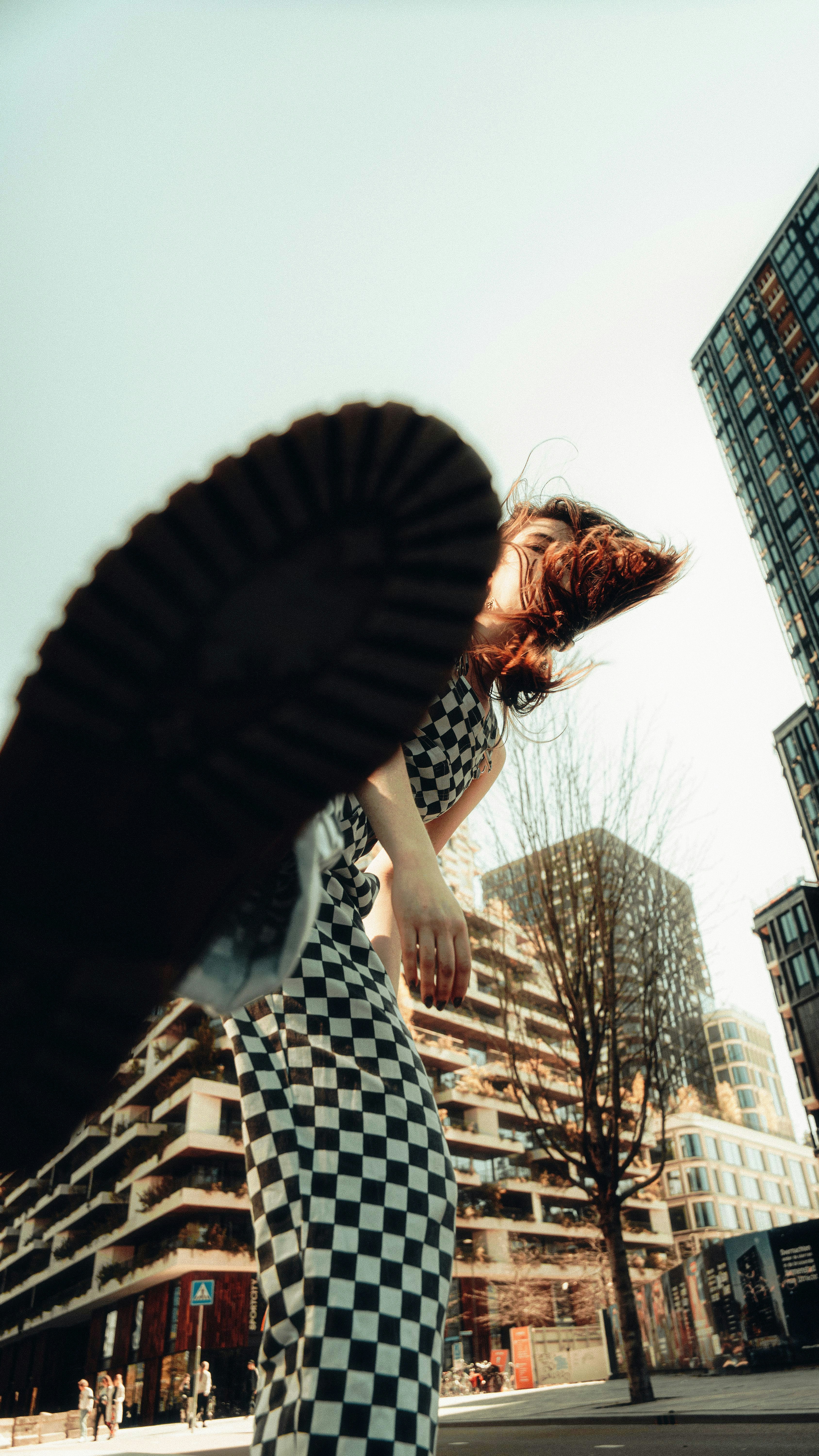 Photo by sebastiaanstam