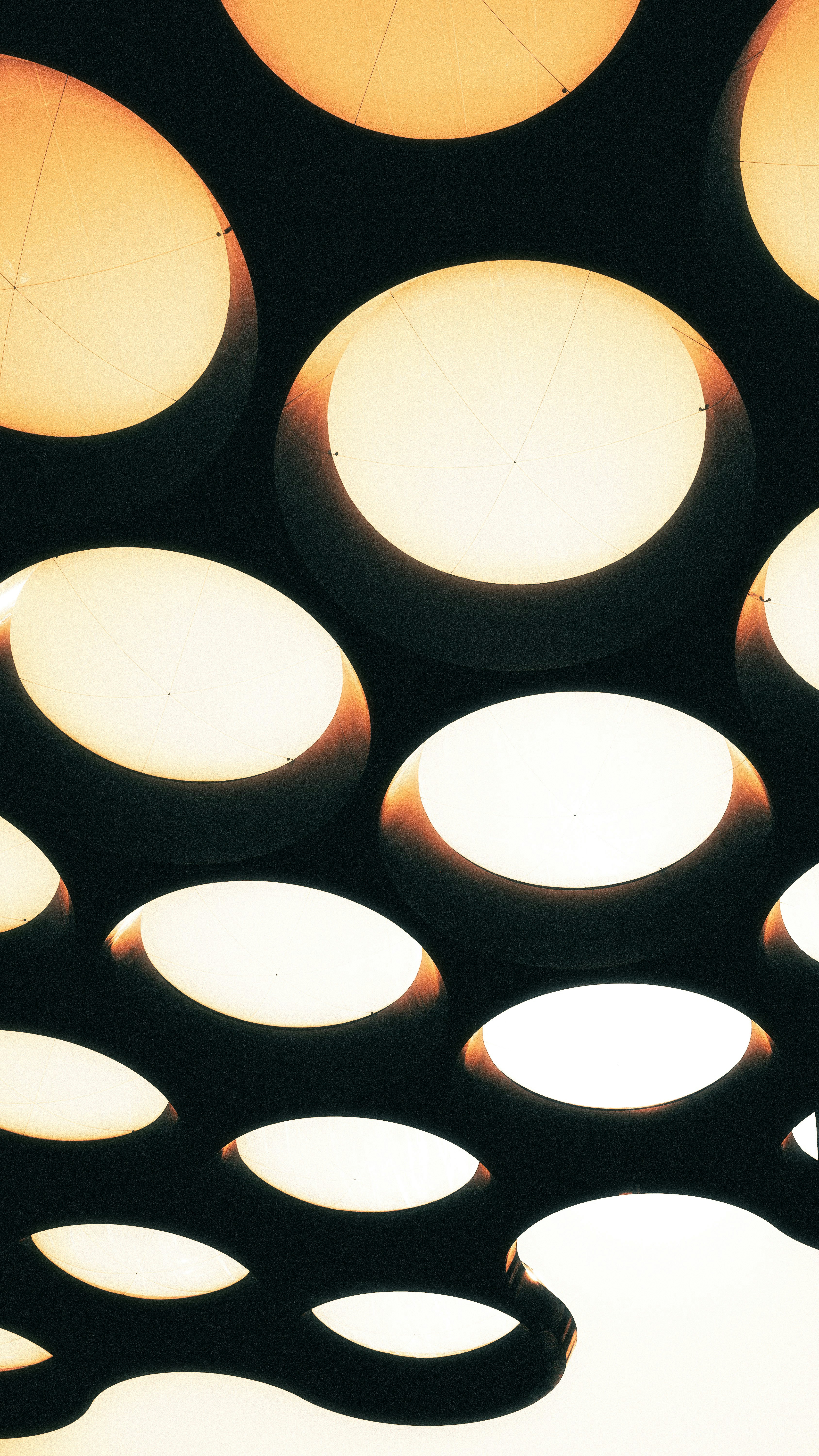 Photo by sebastiaanstam