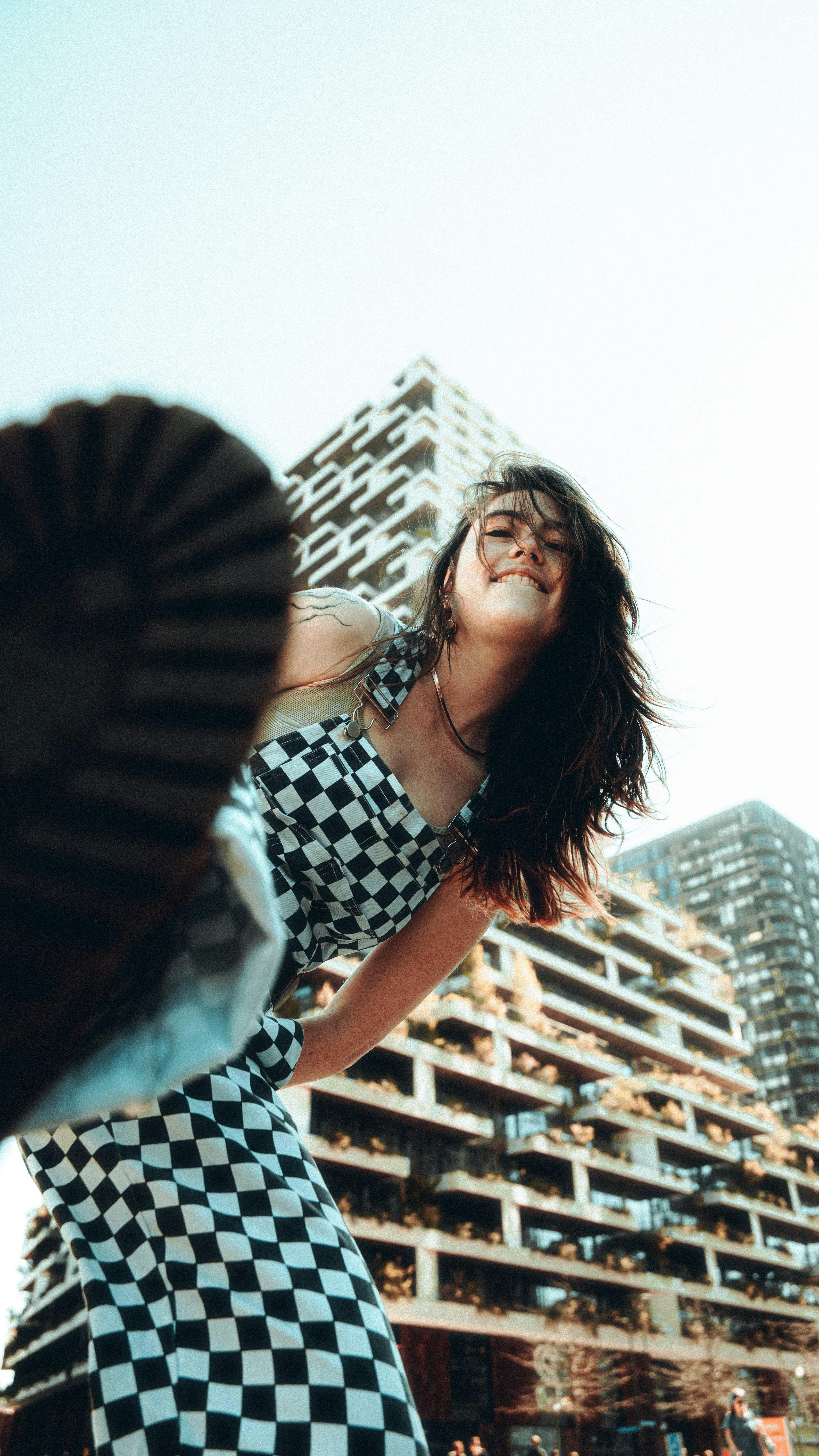 Photo by sebastiaanstam