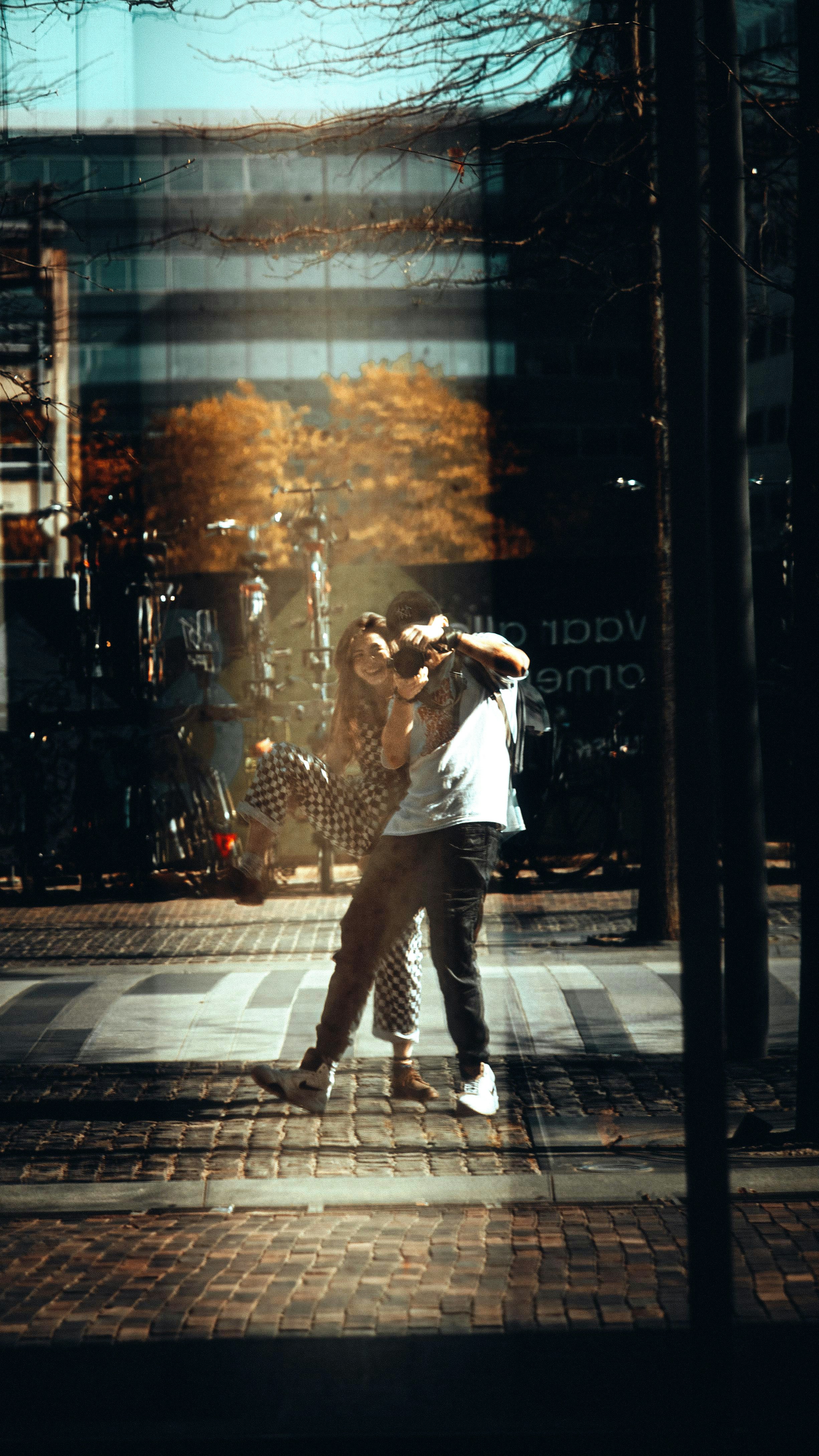 Photo by sebastiaanstam