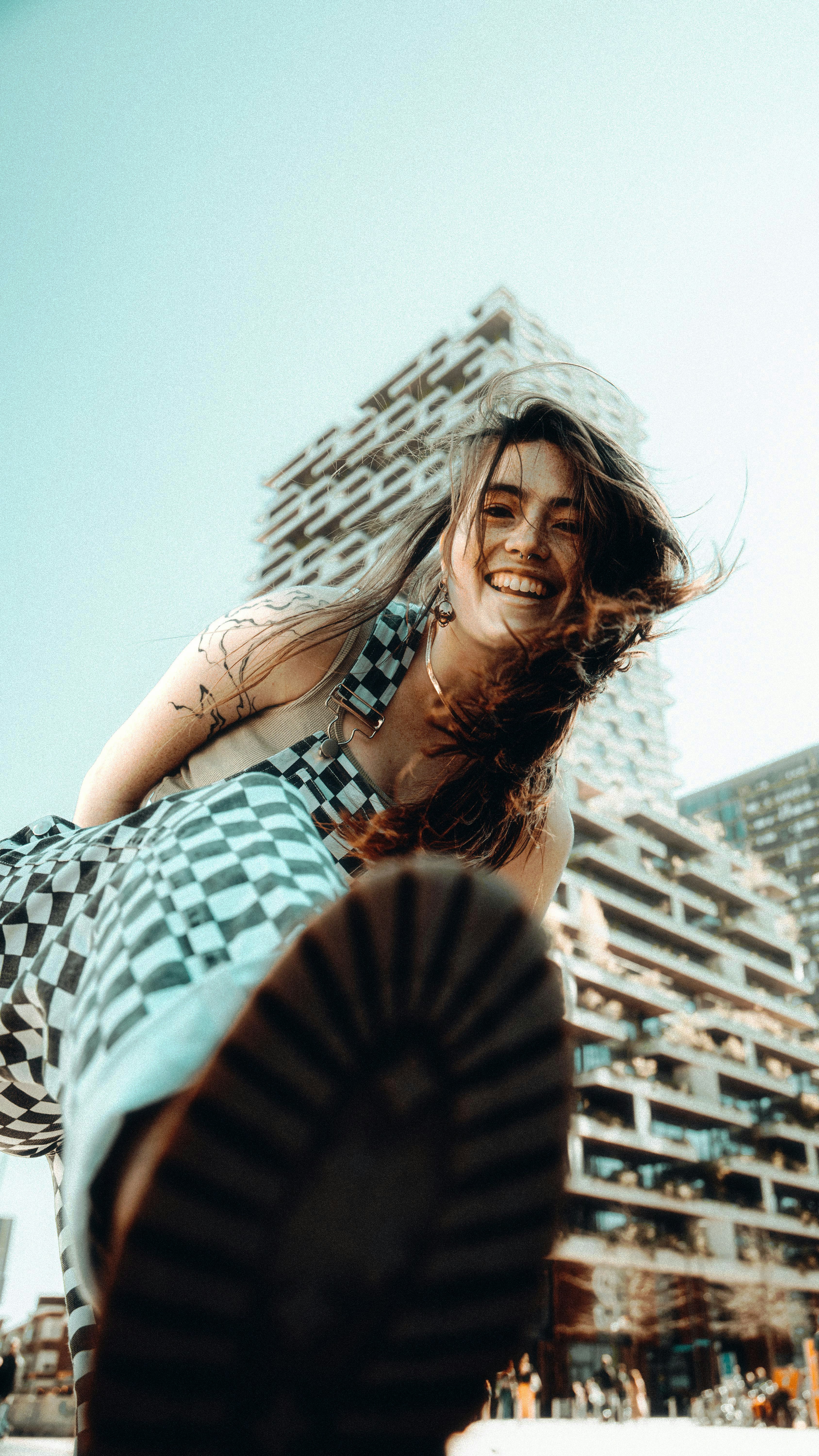 Photo by sebastiaanstam