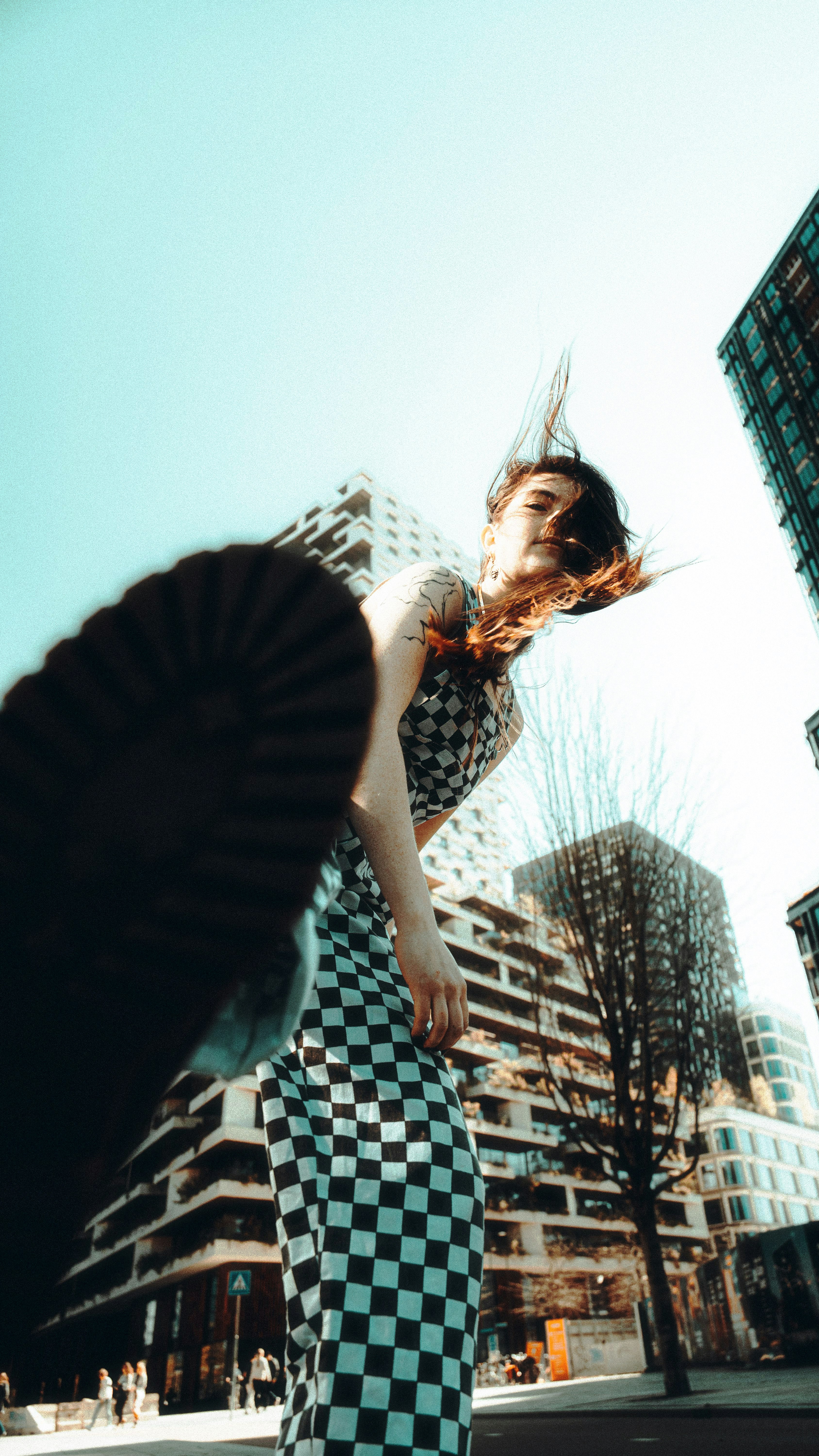 Photo by sebastiaanstam