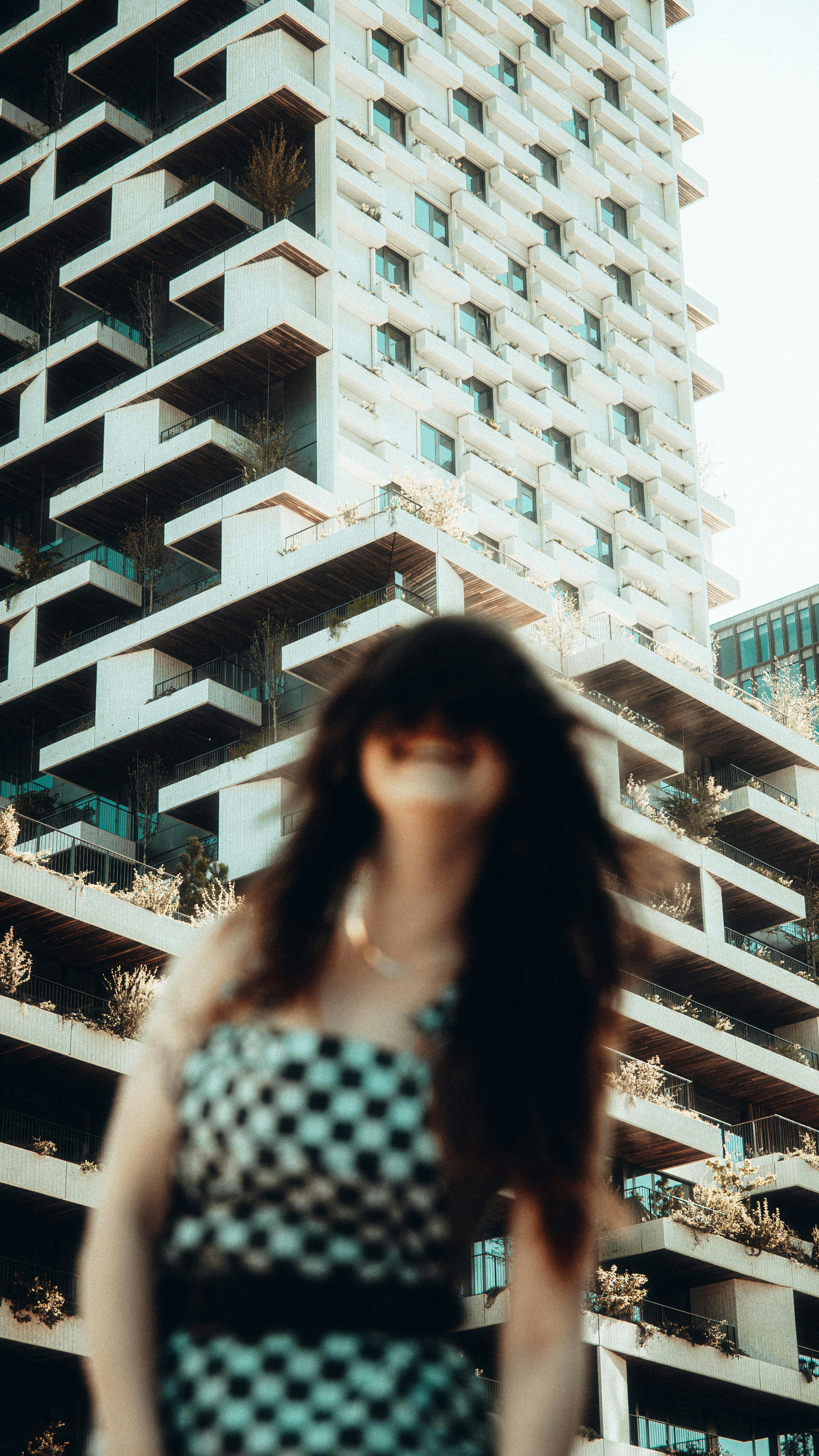 Photo by sebastiaanstam