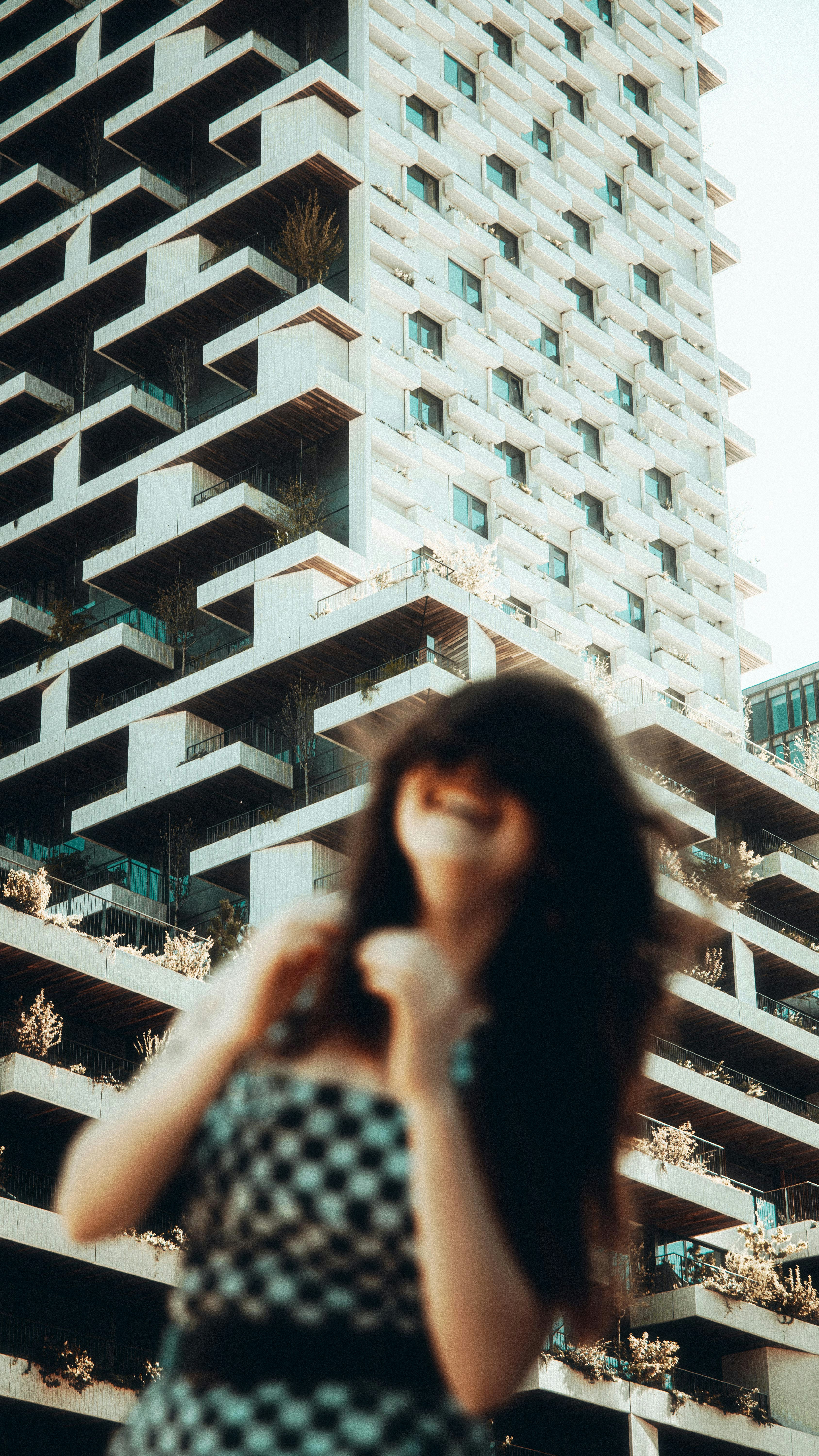 Photo by sebastiaanstam