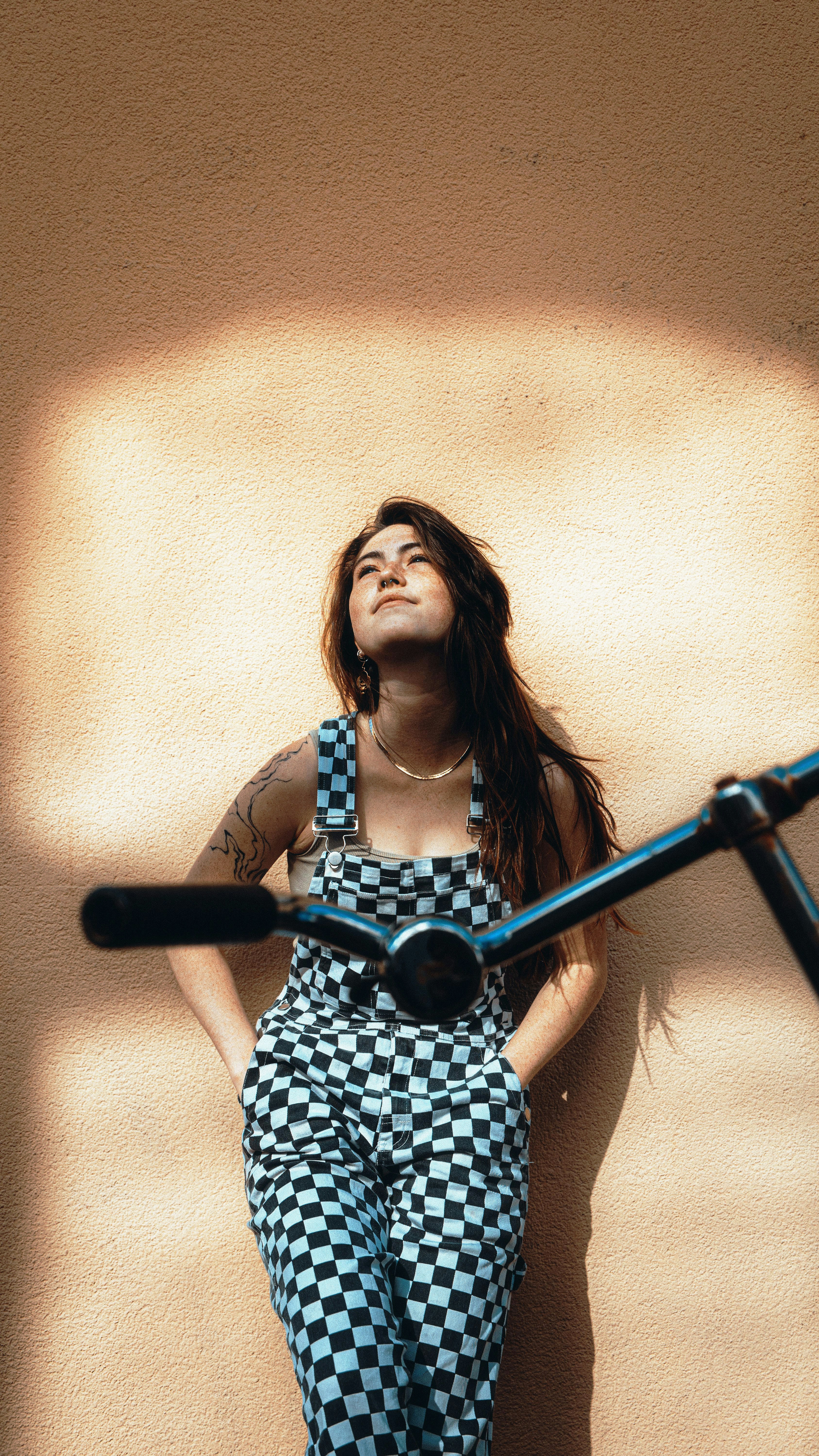 Photo by sebastiaanstam