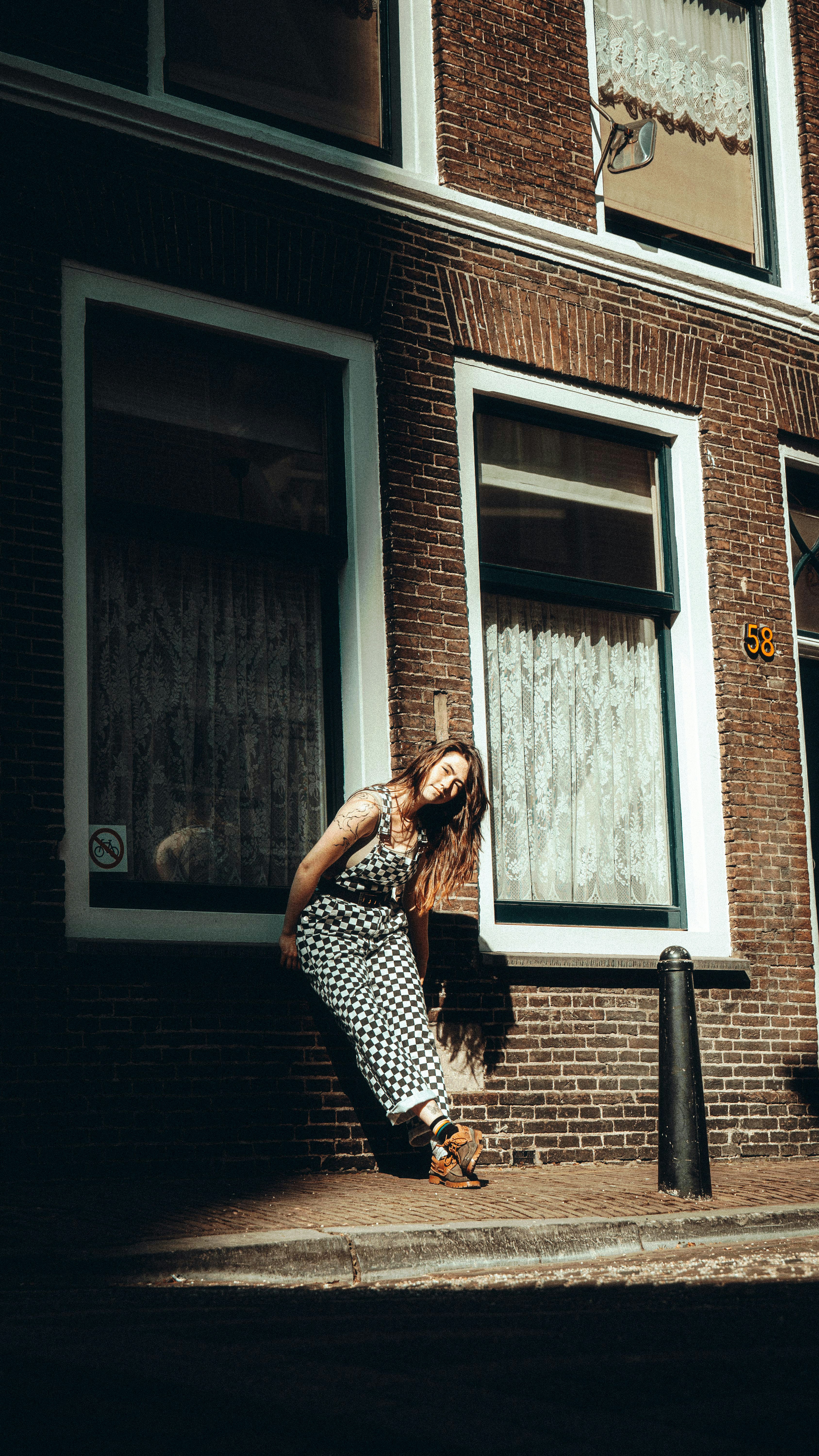 Photo by sebastiaanstam