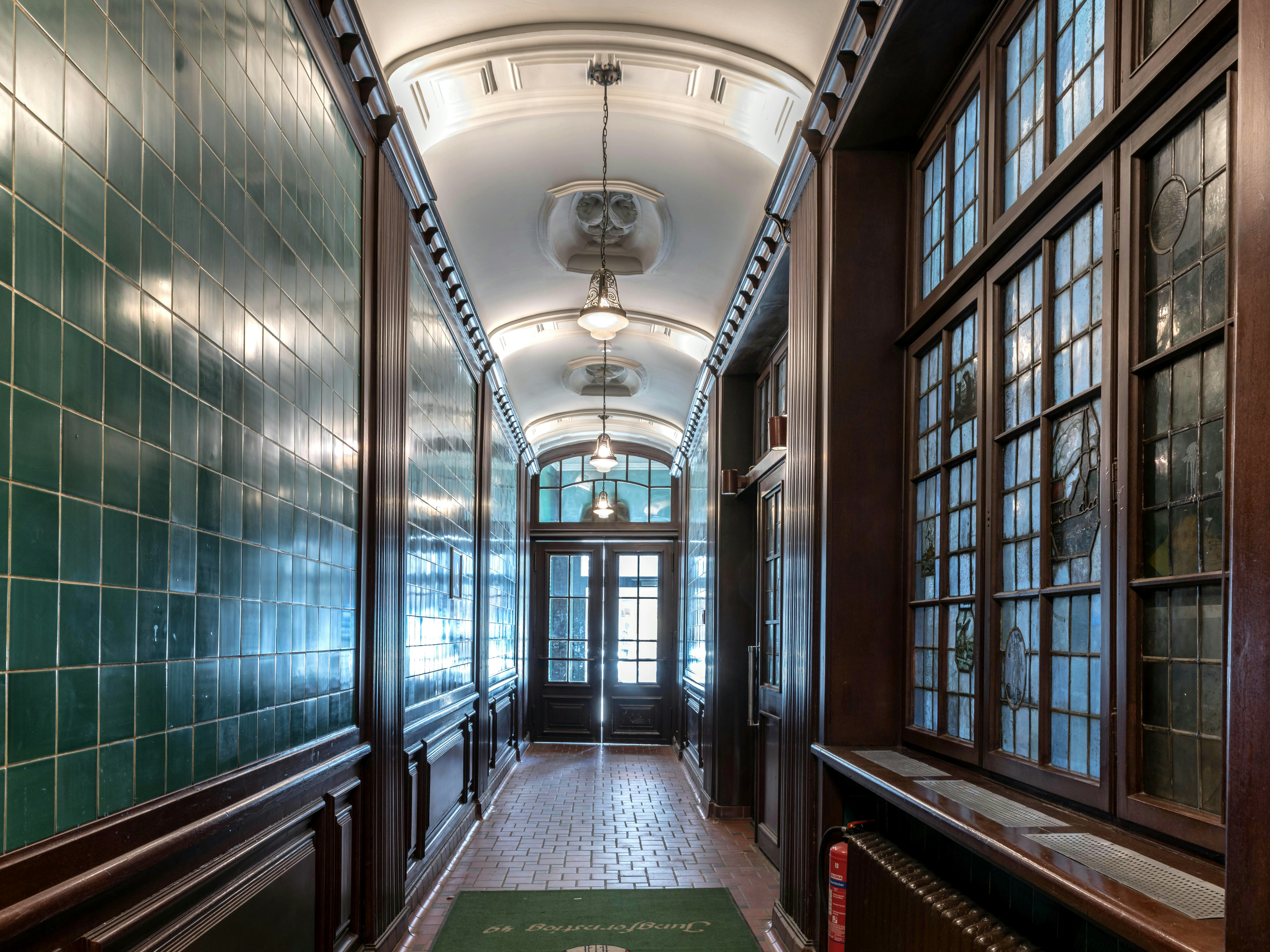 Photo by hamburgmeinefreundin