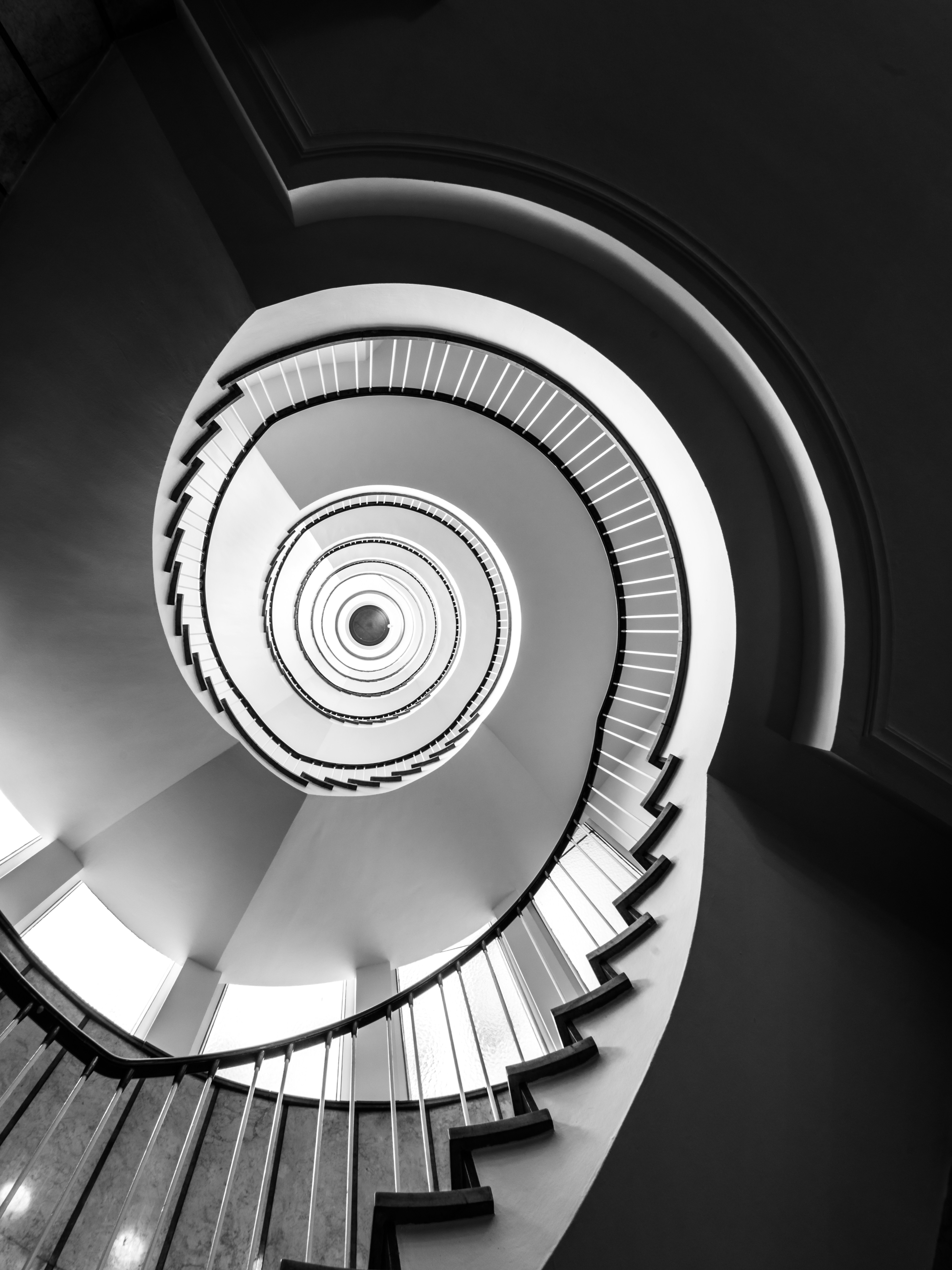 Photo by hamburgmeinefreundin