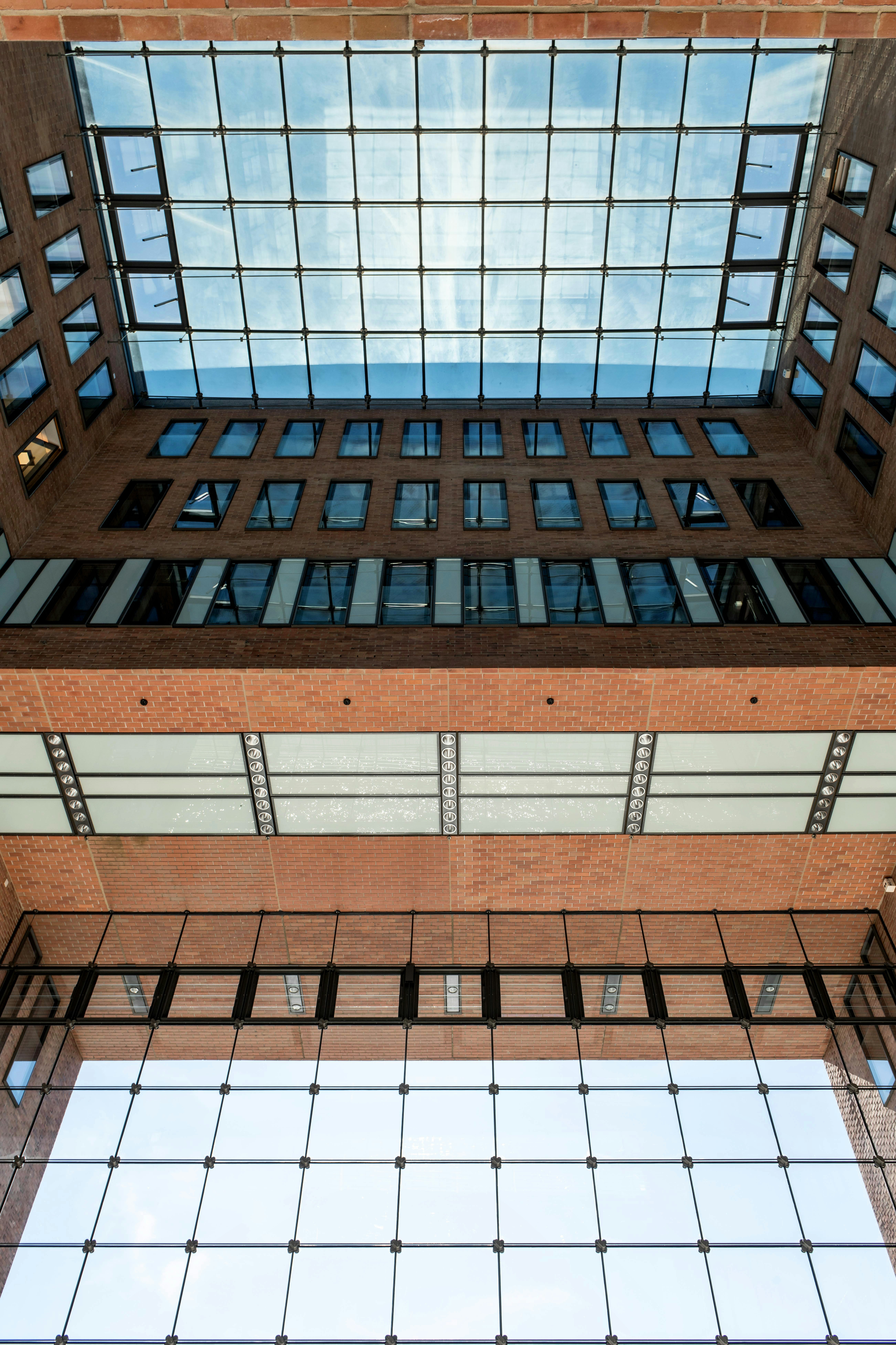 Photo by hamburgmeinefreundin