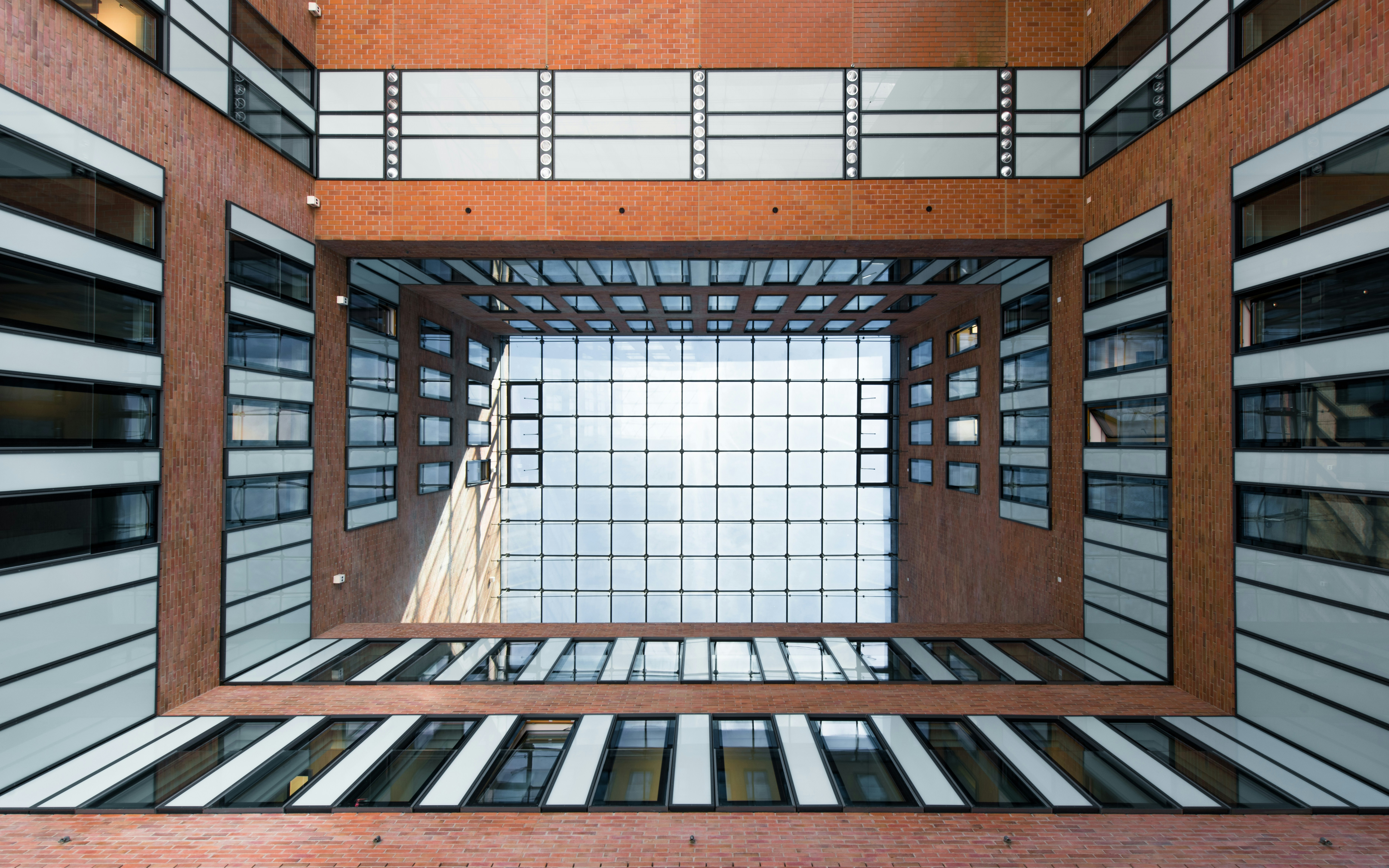 Photo by hamburgmeinefreundin