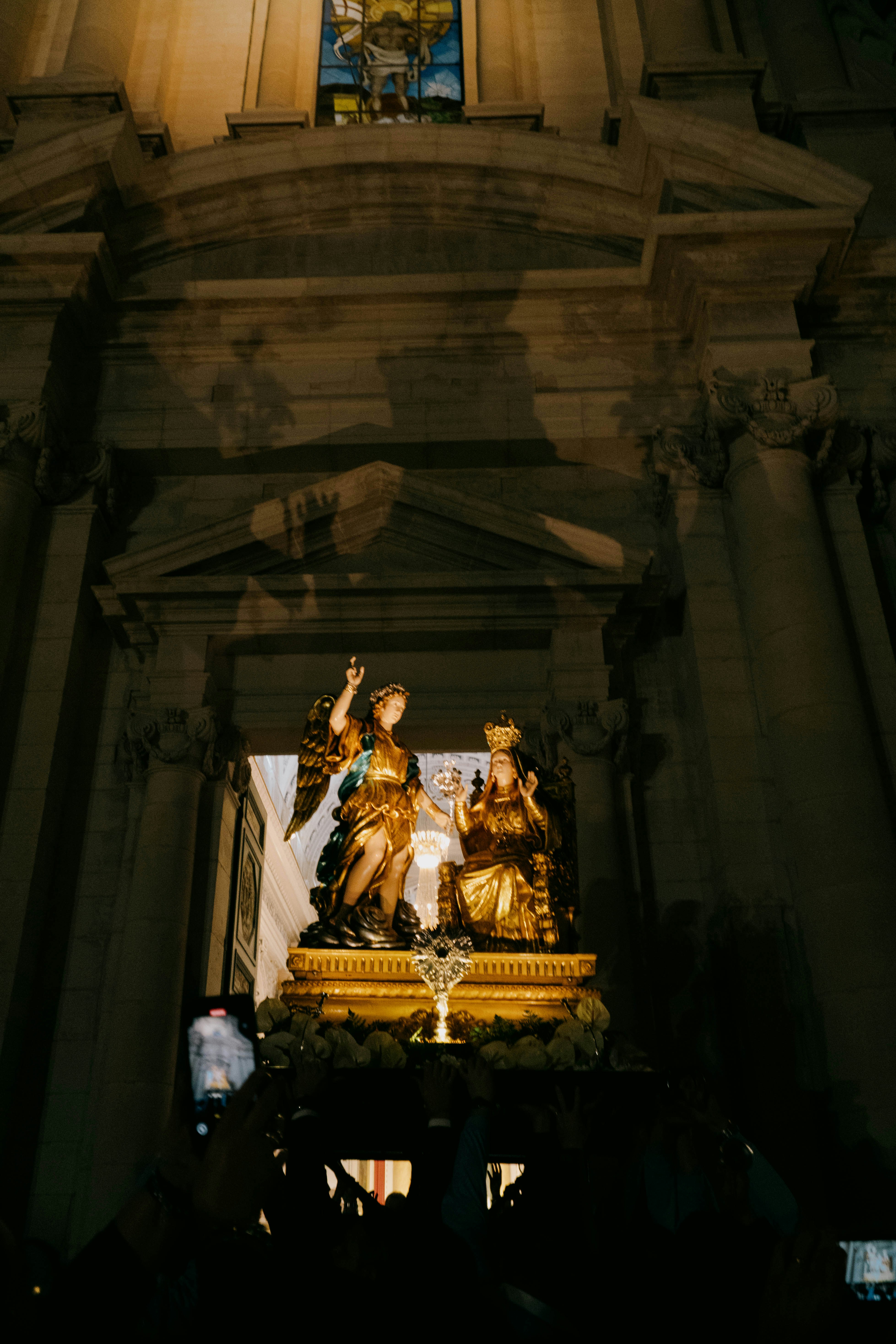 Photo by mrpeppeocchipinti