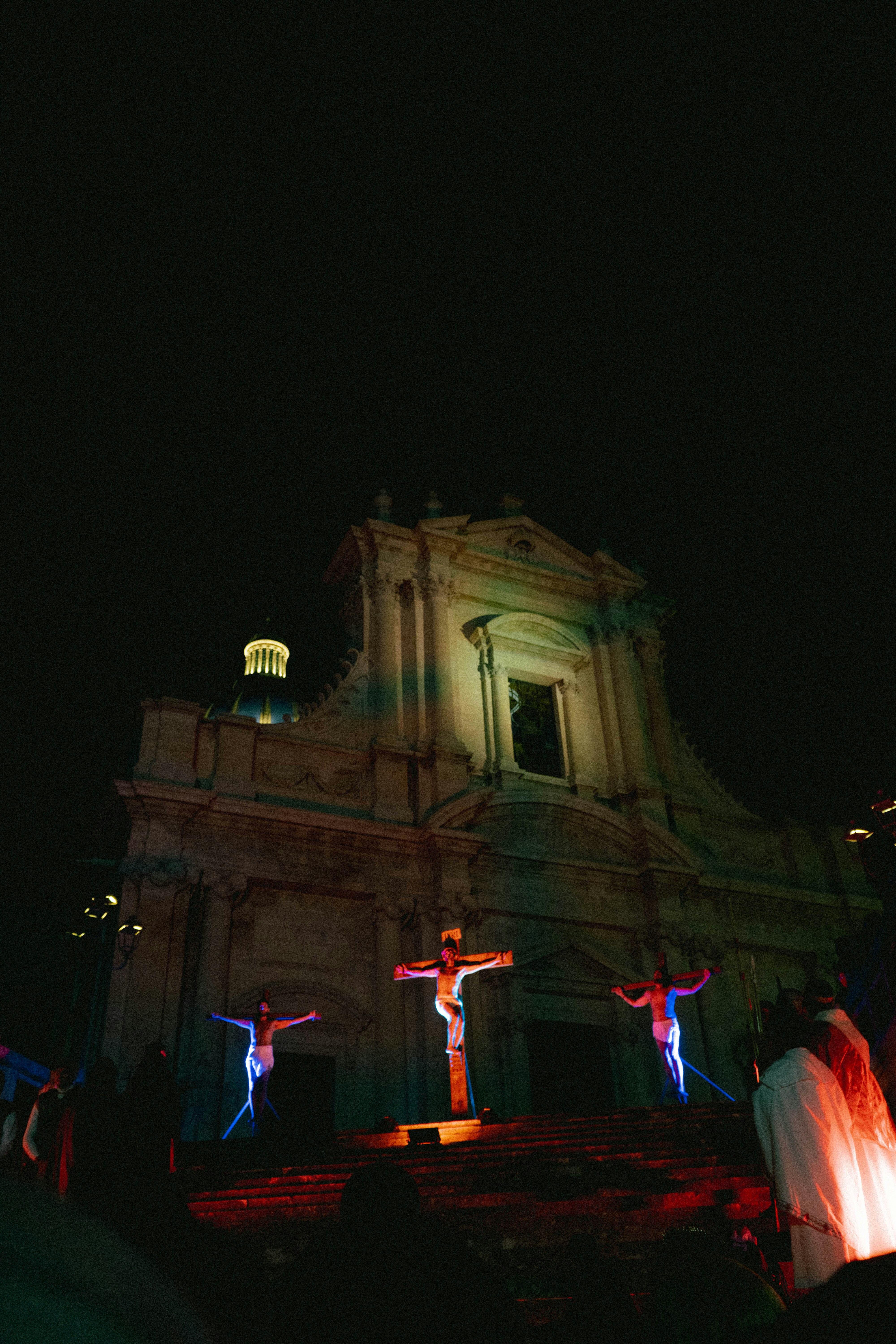 Photo by mrpeppeocchipinti