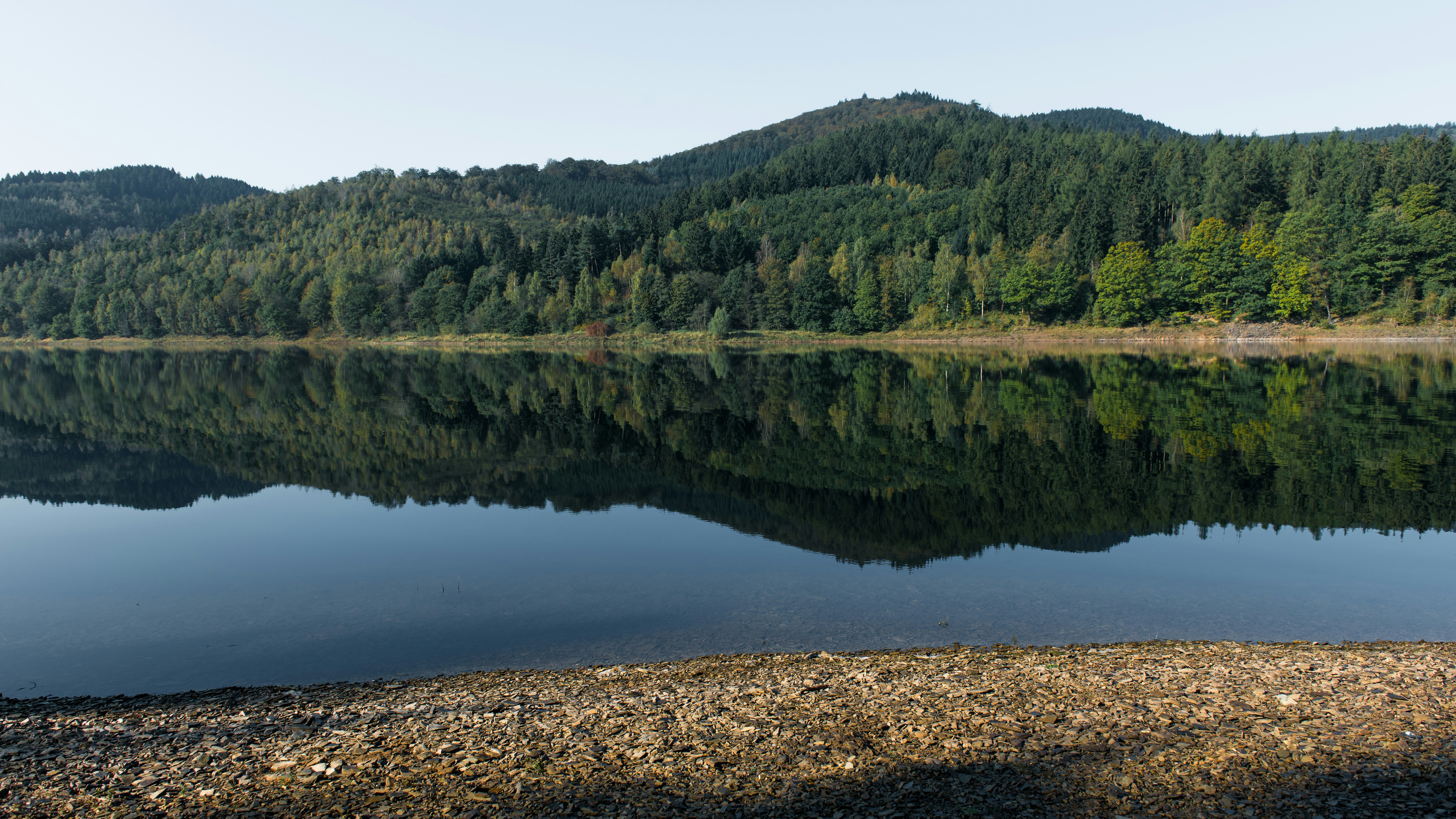 Photo by hamburgmeinefreundin