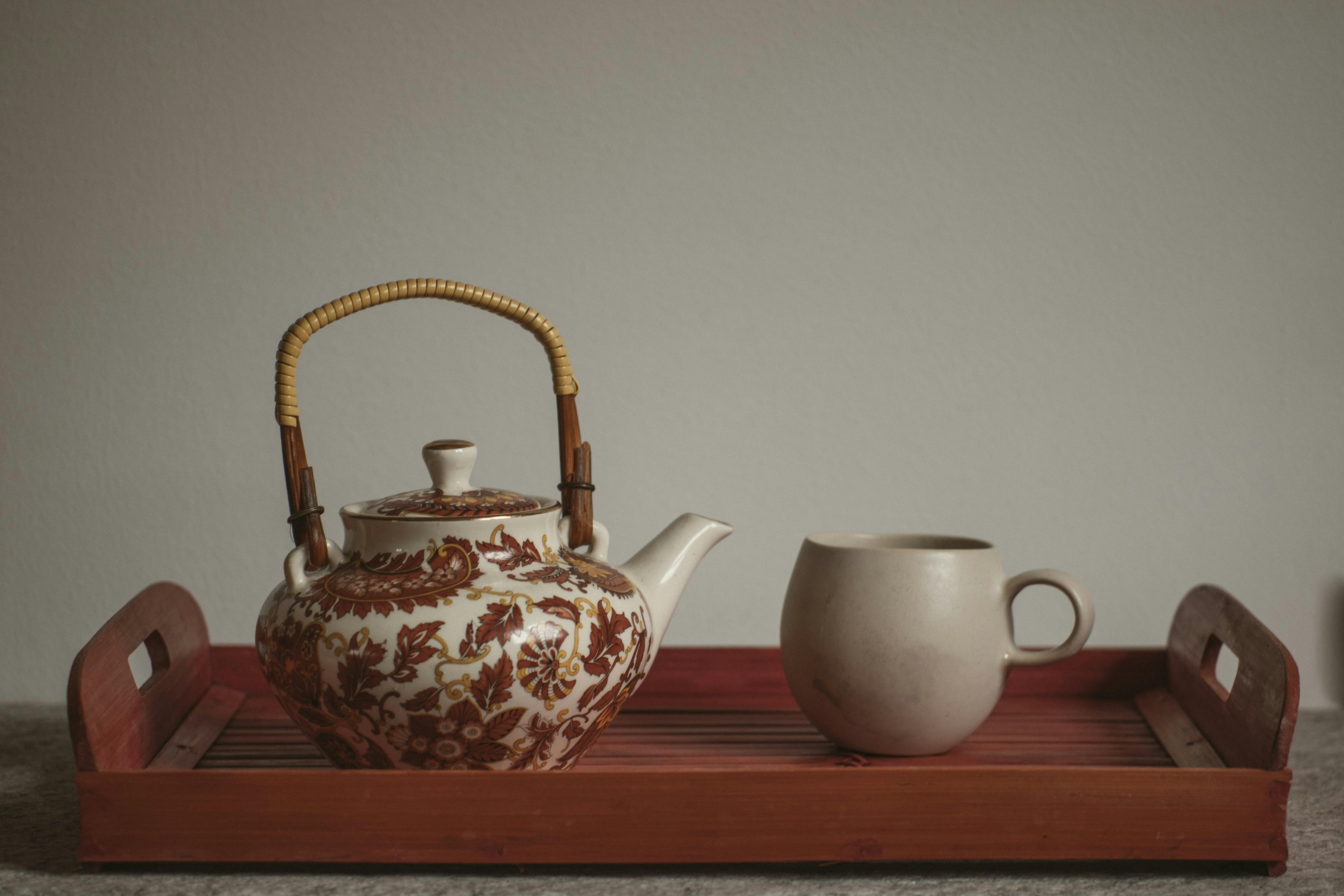 Photo by i_am_simoesse