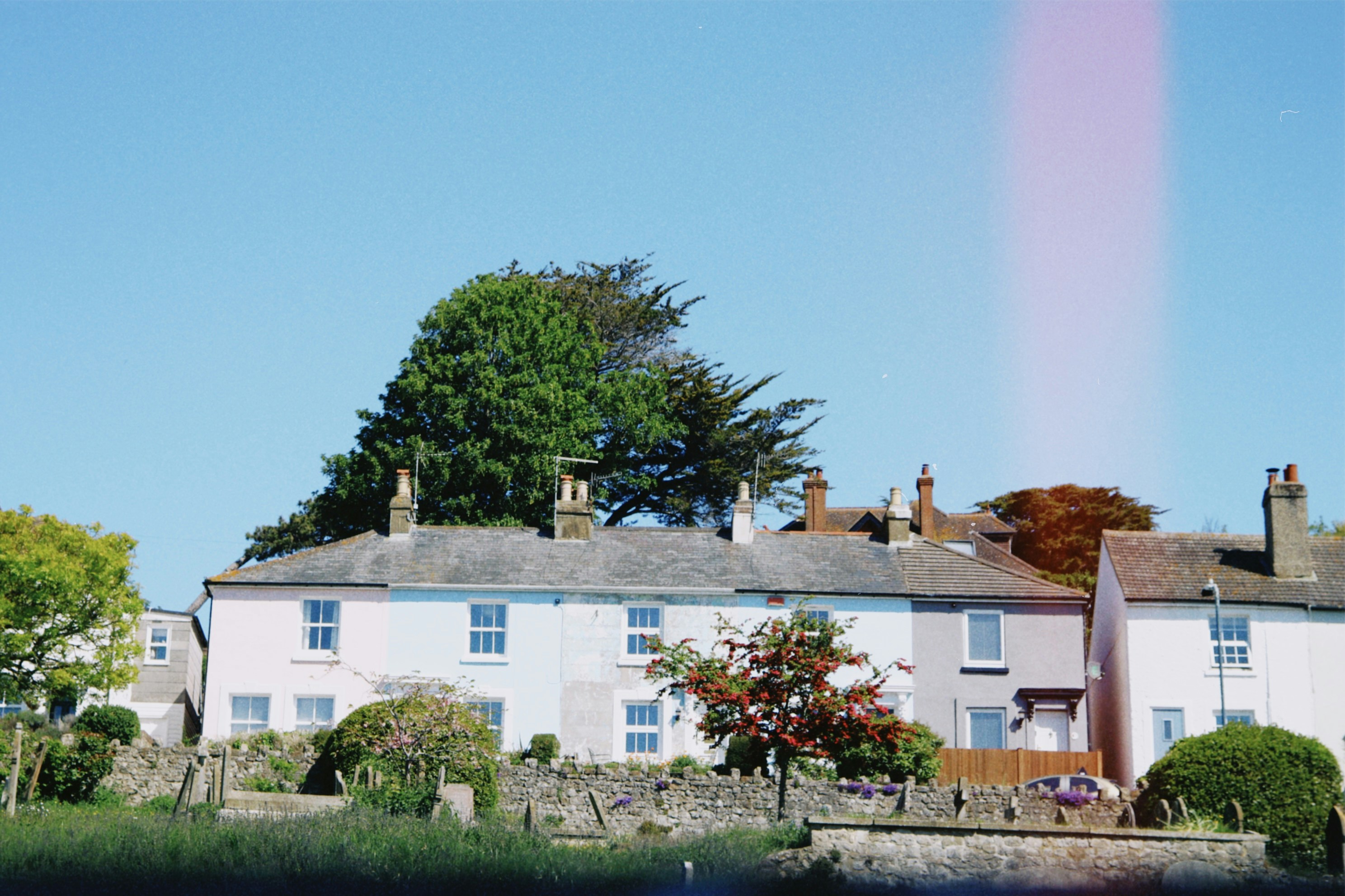 Photo by tanyabarrow