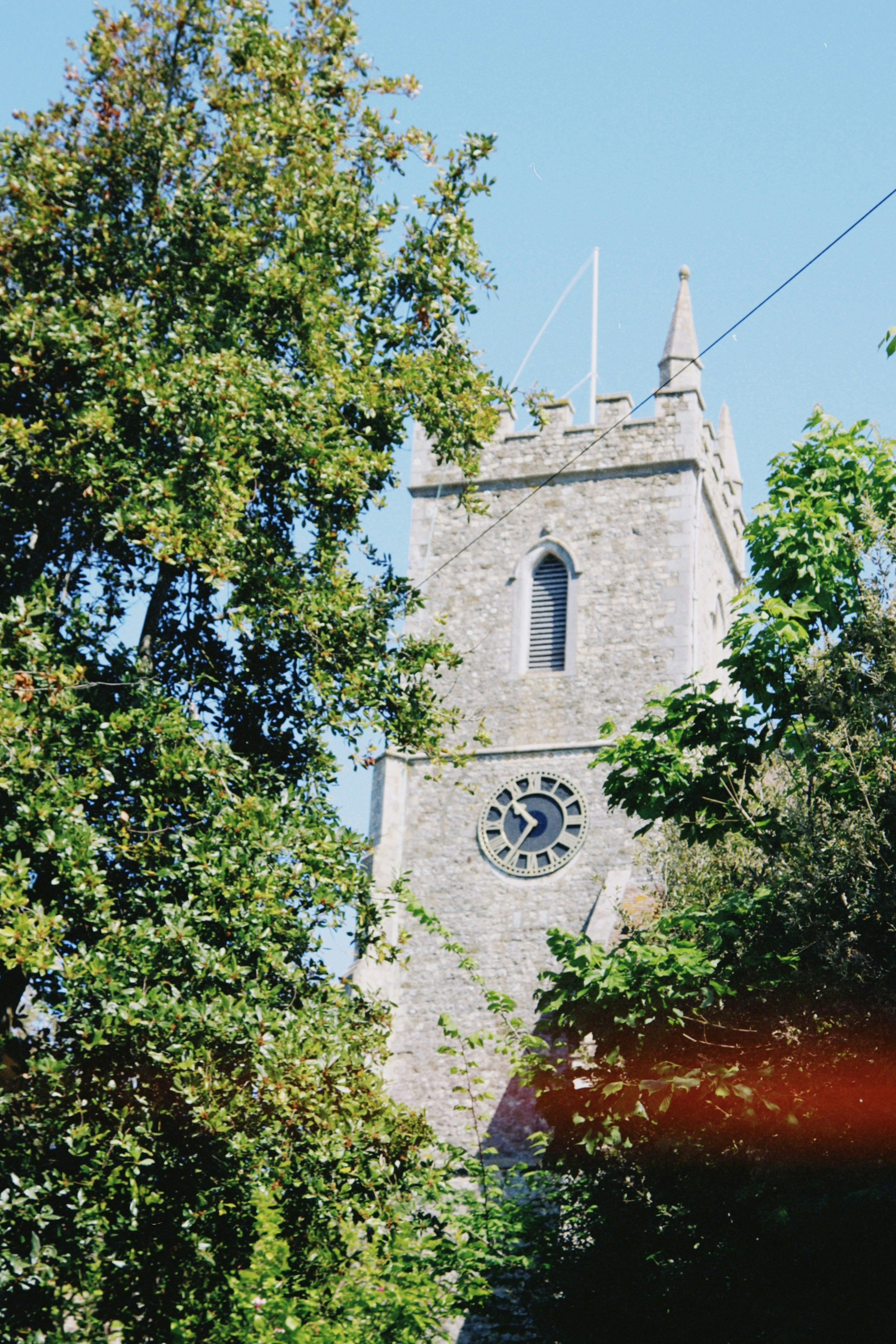 Photo by tanyabarrow