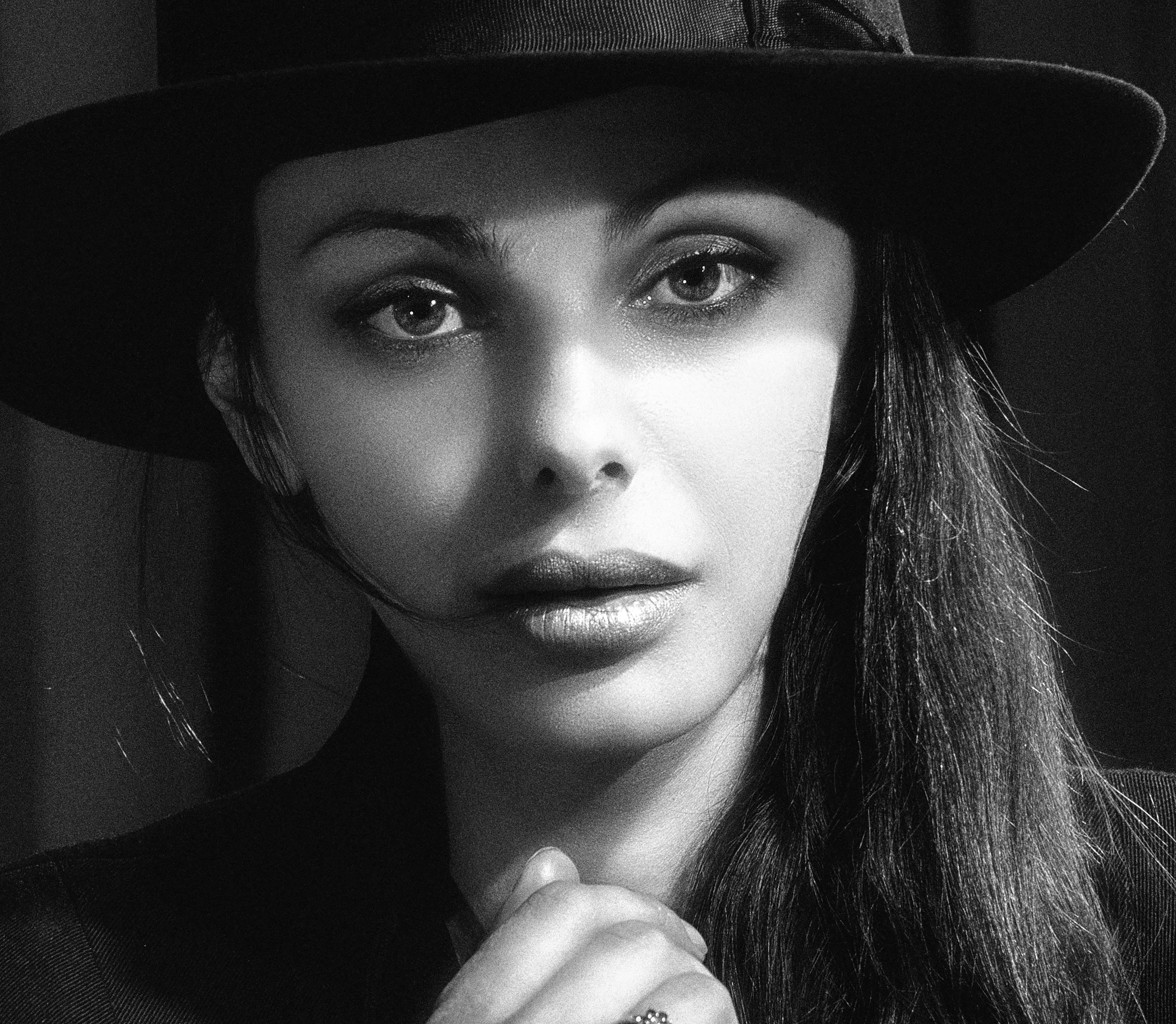 Photo by krivitskiy