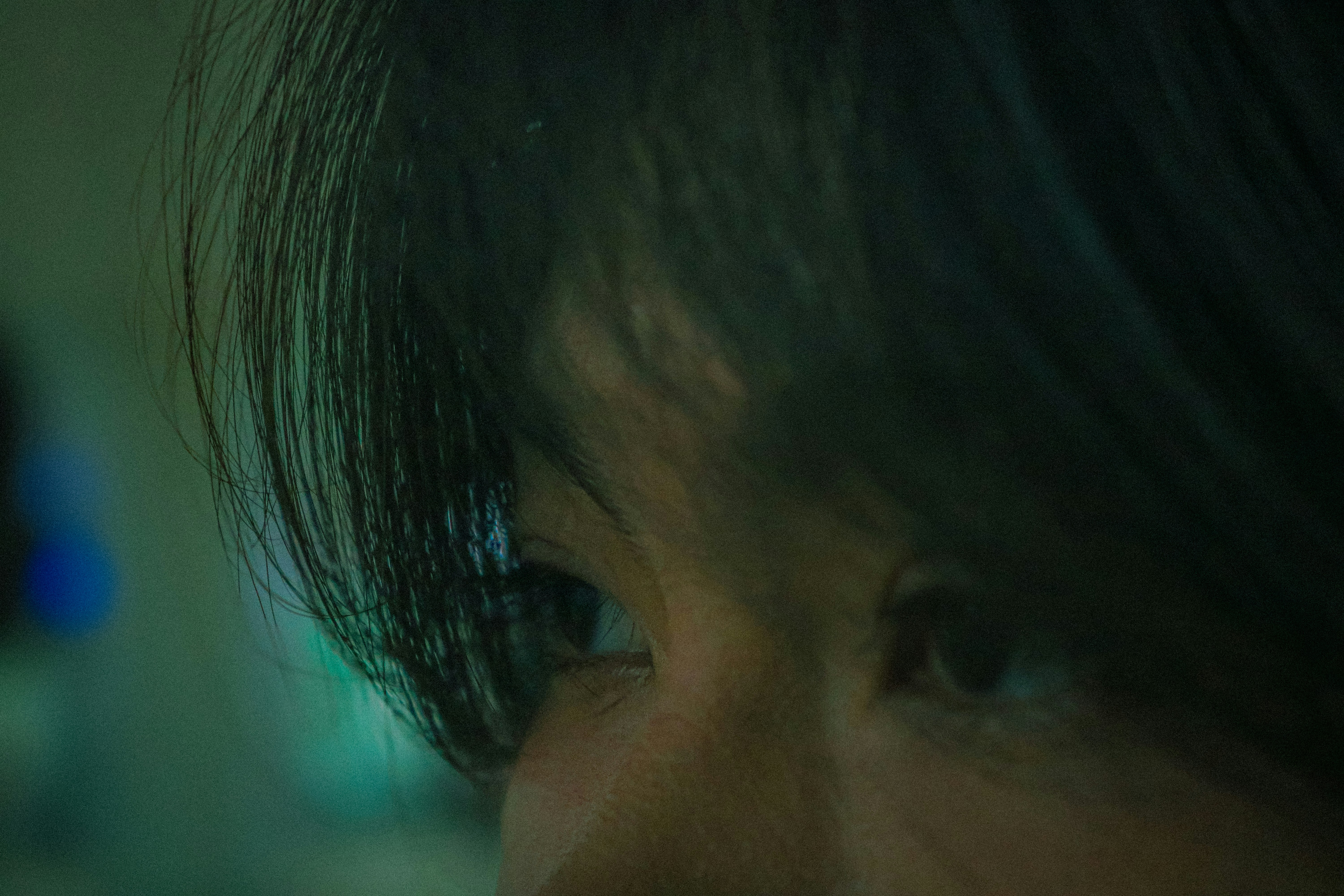 유우키 얼굴 공개 관련 이미지1