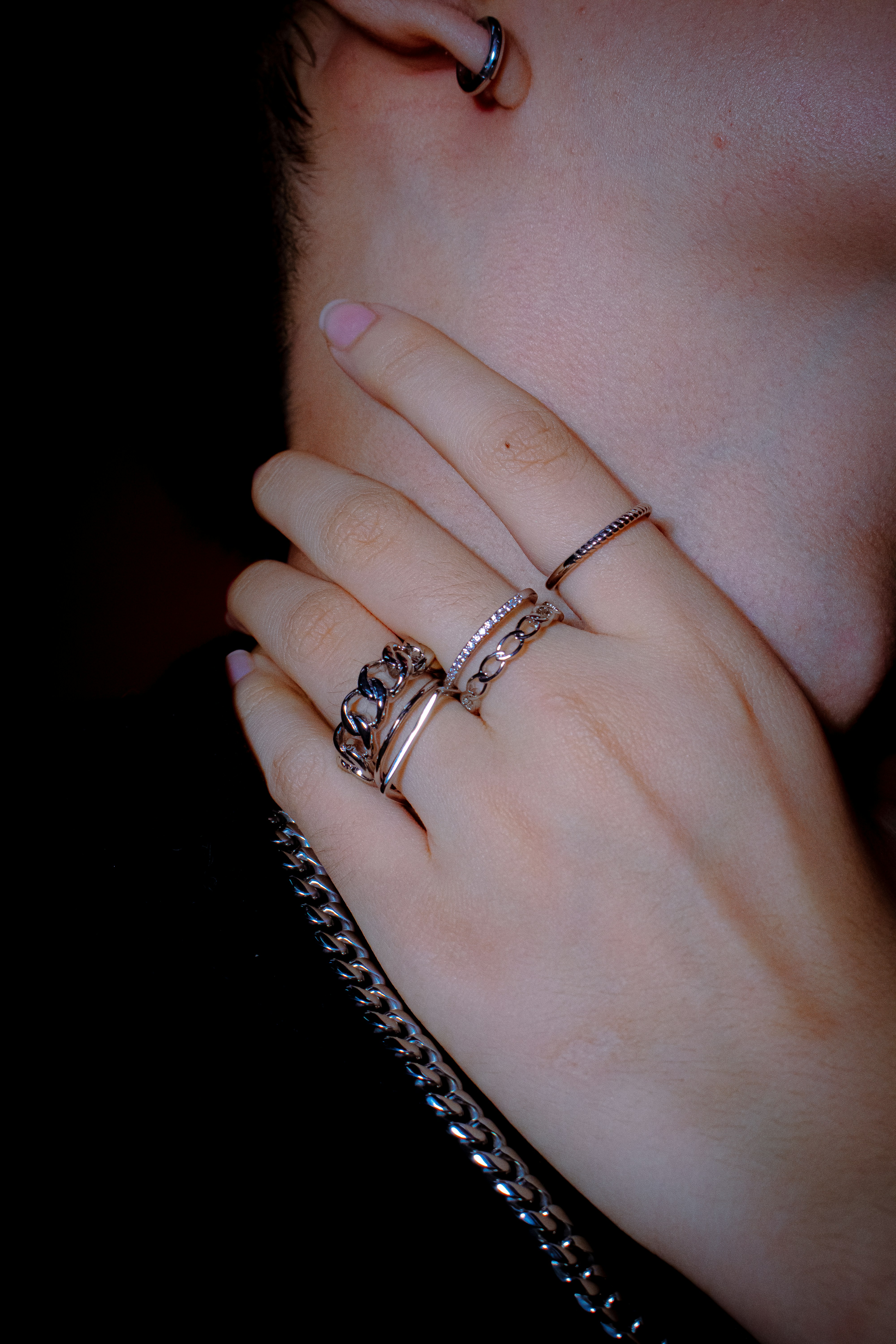 💎 숨겨진 보석 찾기: 당신의 미래를 조각할 현명한 투자 로드맵 🗺️