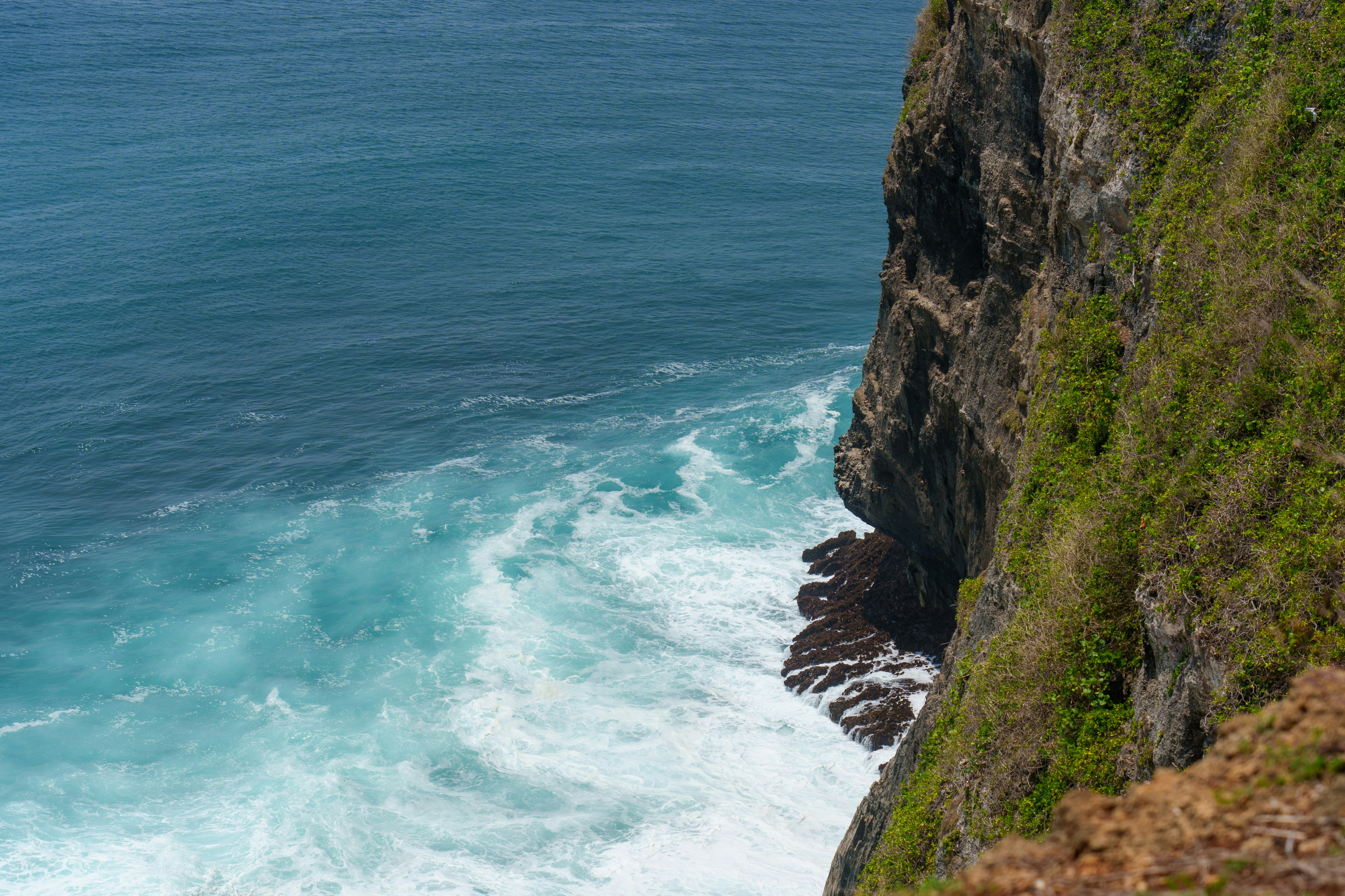 시리즈 | Book Review - 2. 호밀밭의 파수꾼