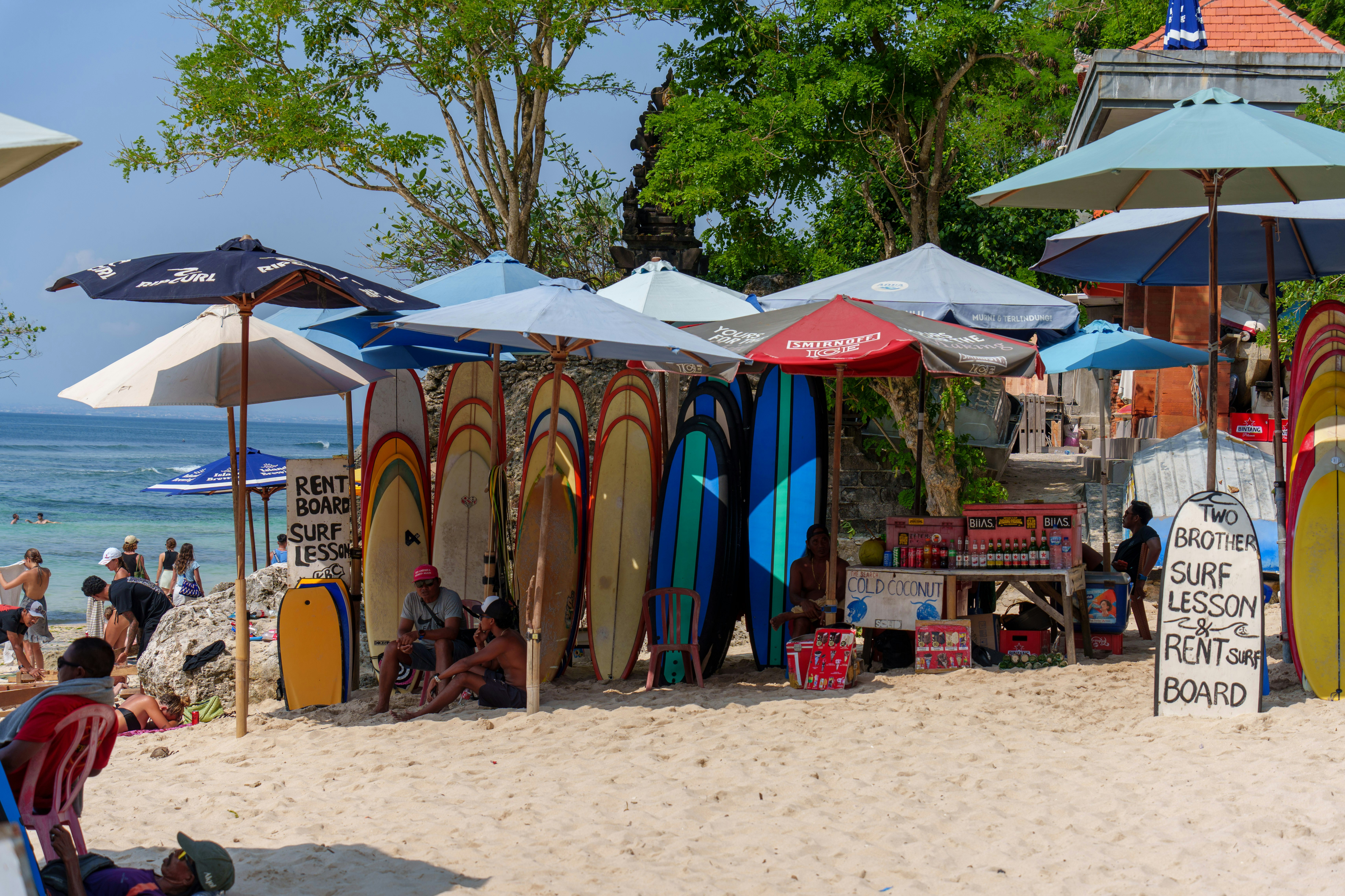 صورة المعرض