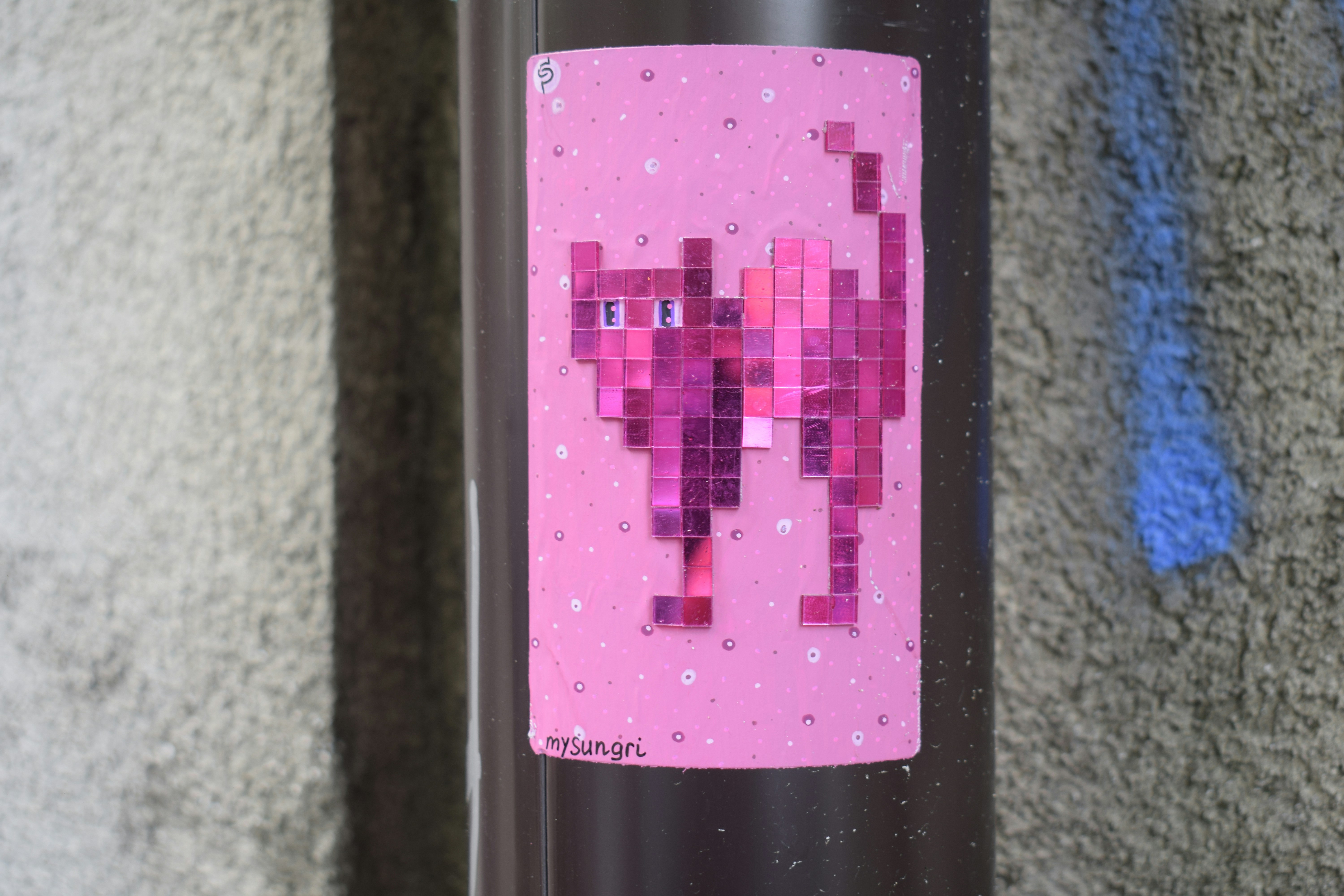 Article illustration 2