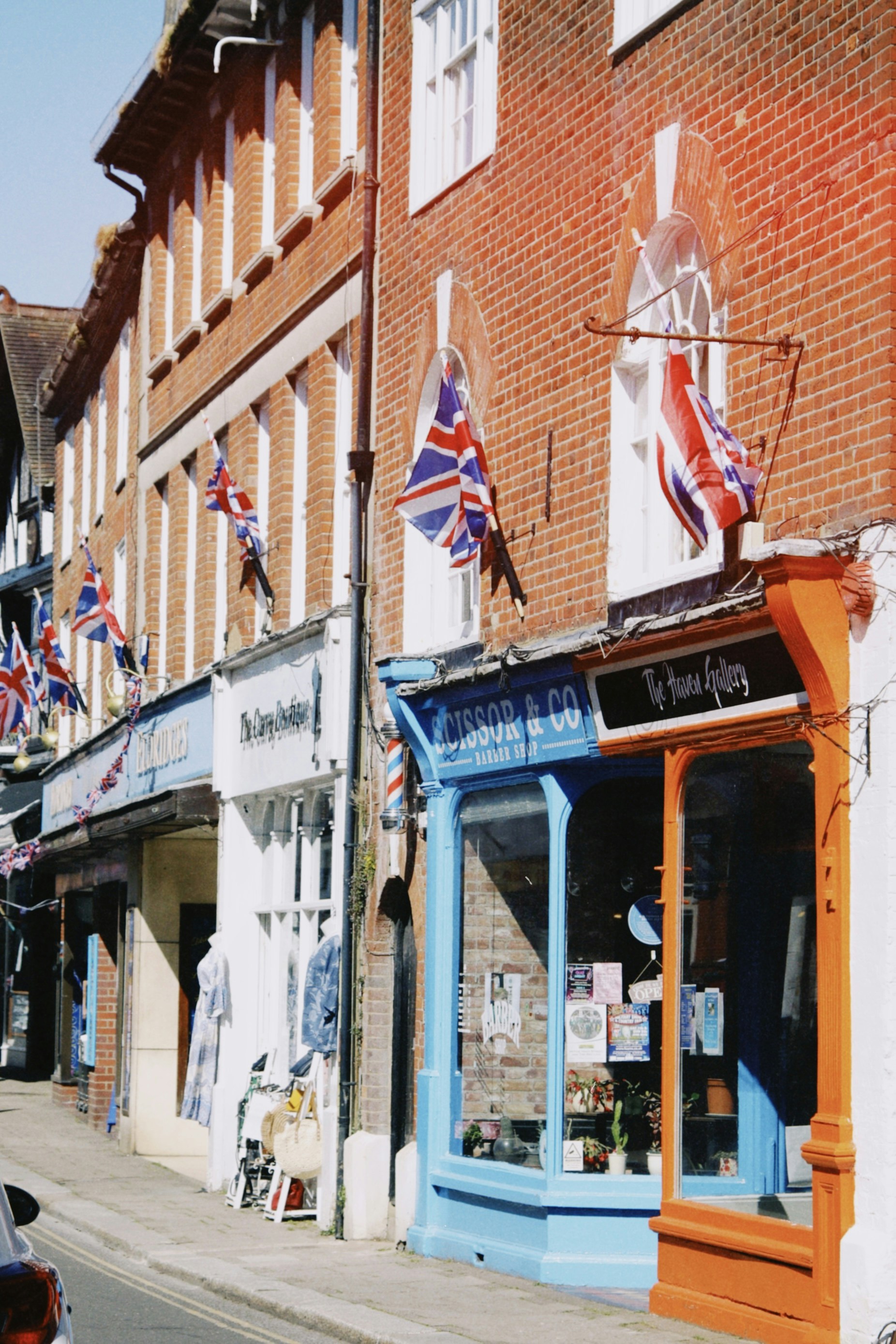 Photo by tanyabarrow