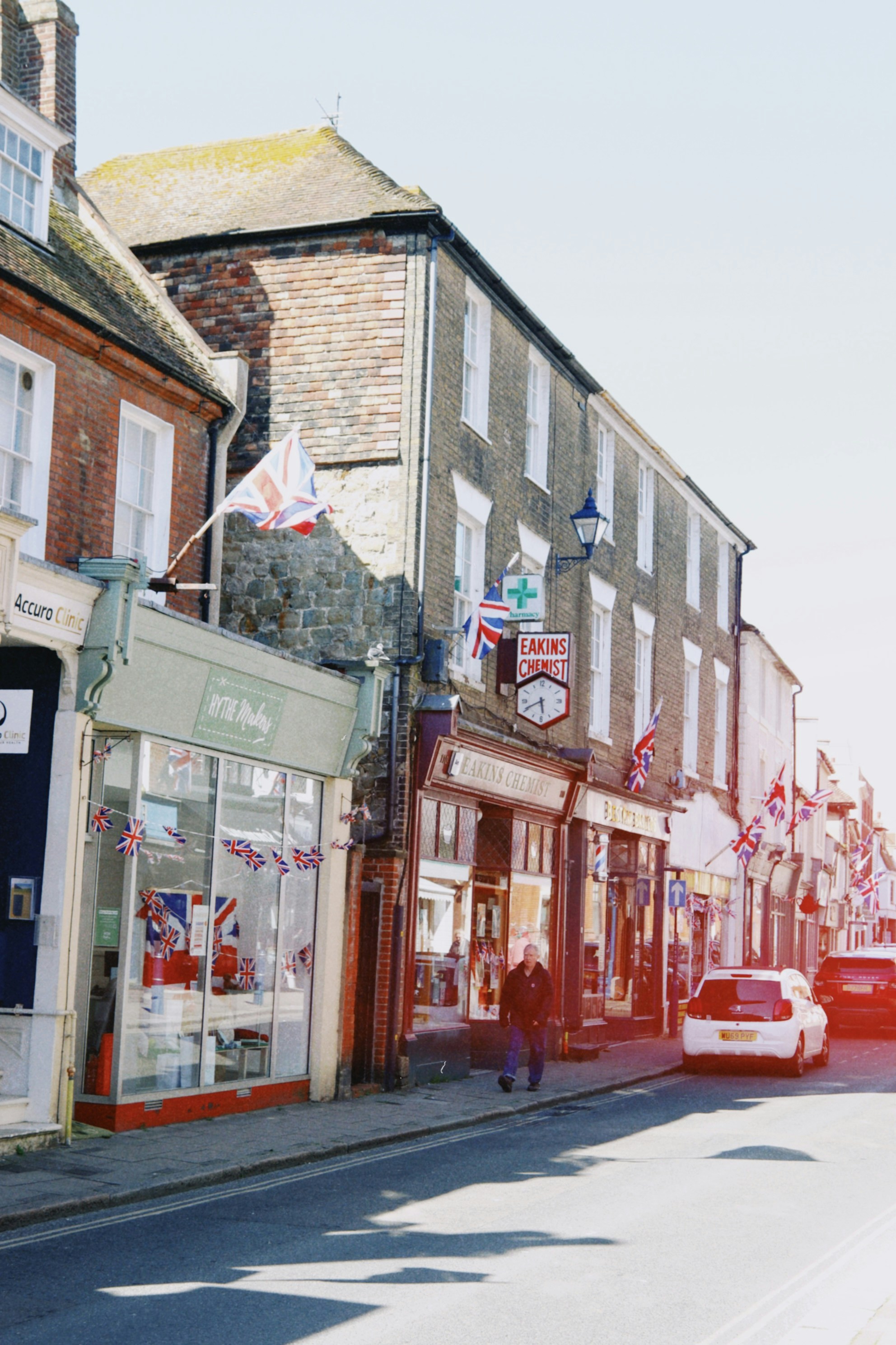 Photo by tanyabarrow