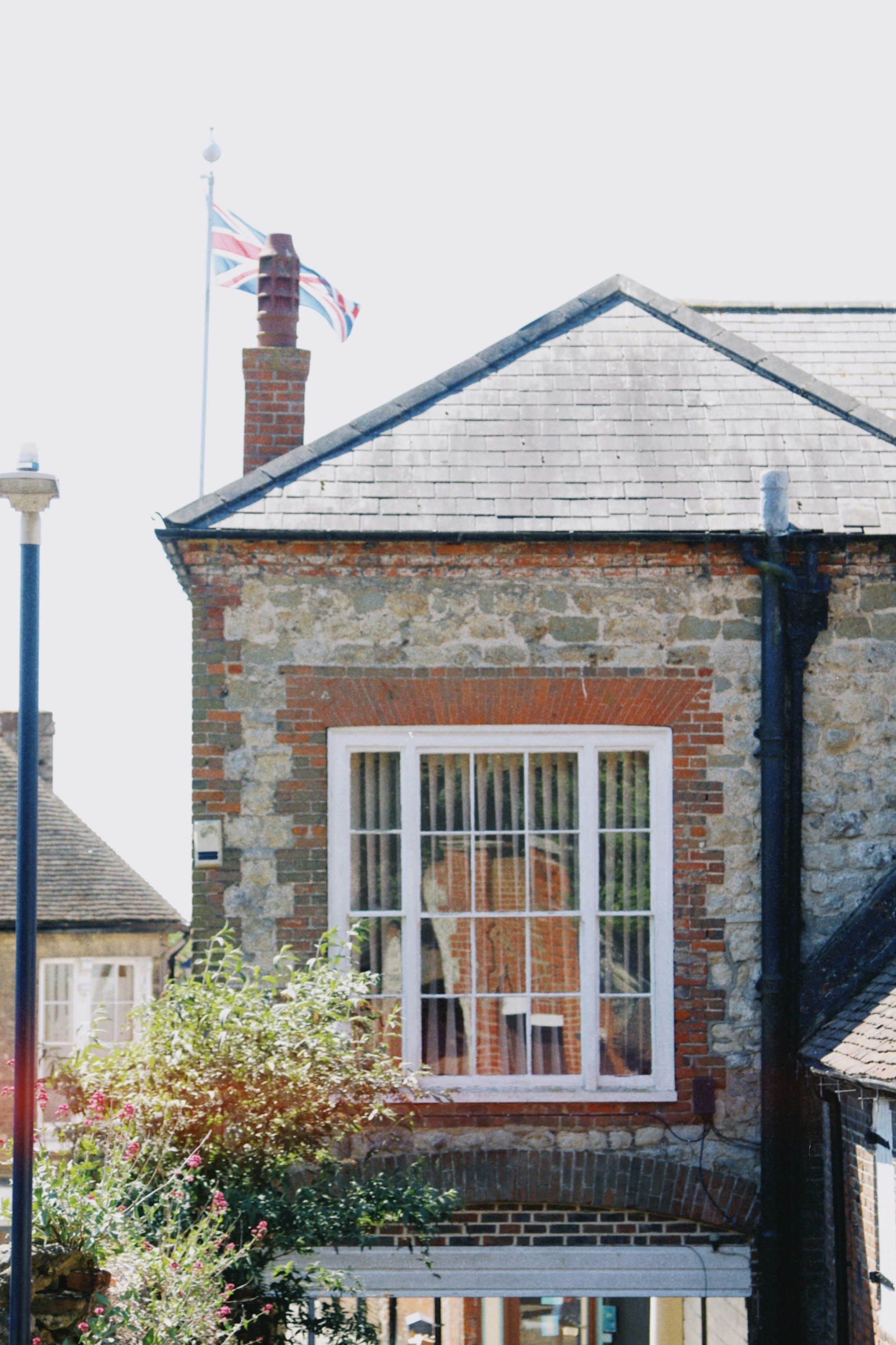 Photo by tanyabarrow