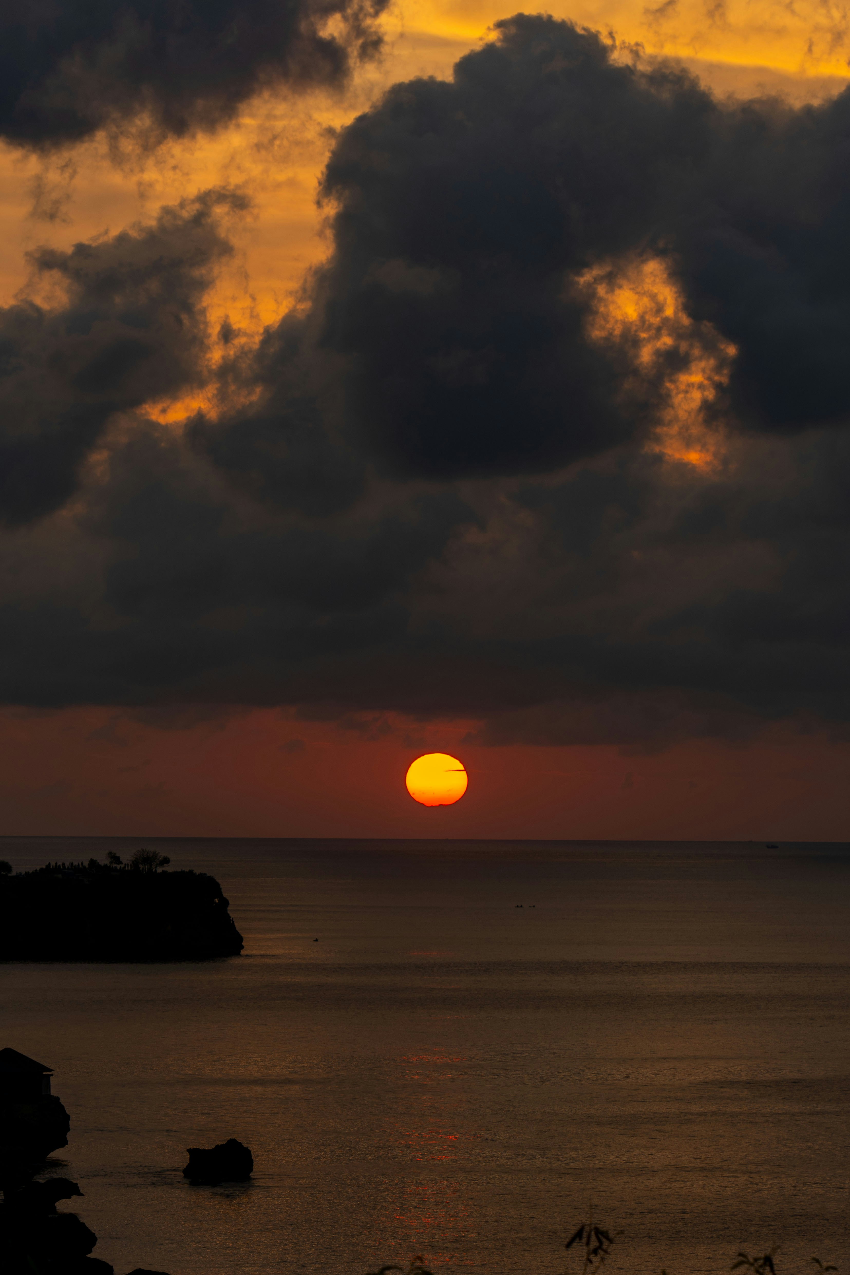 Photo by sobalc