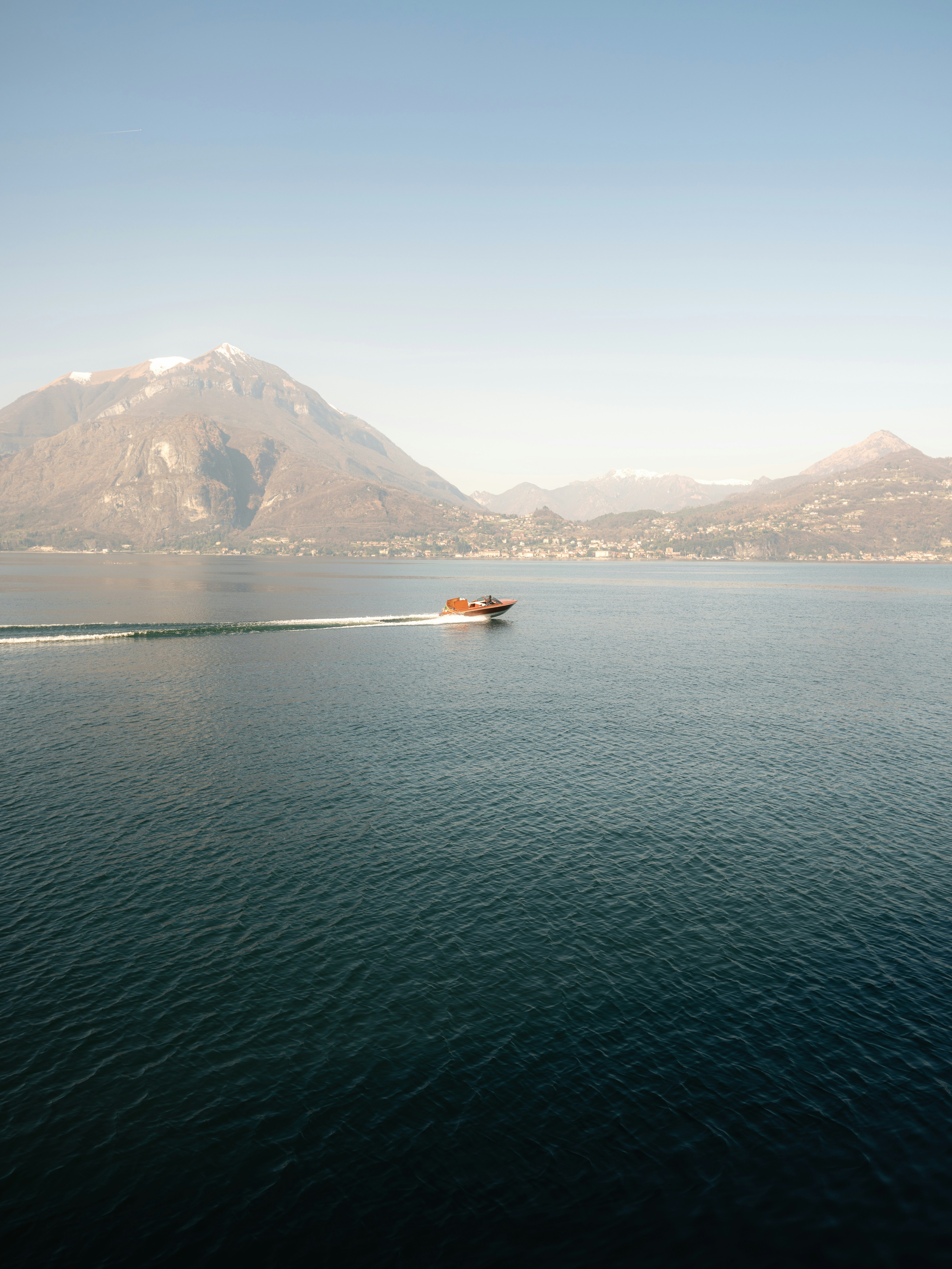 Telegram Shop with Payment Integration : AvaGuru's Solution for Digital Product Sellers