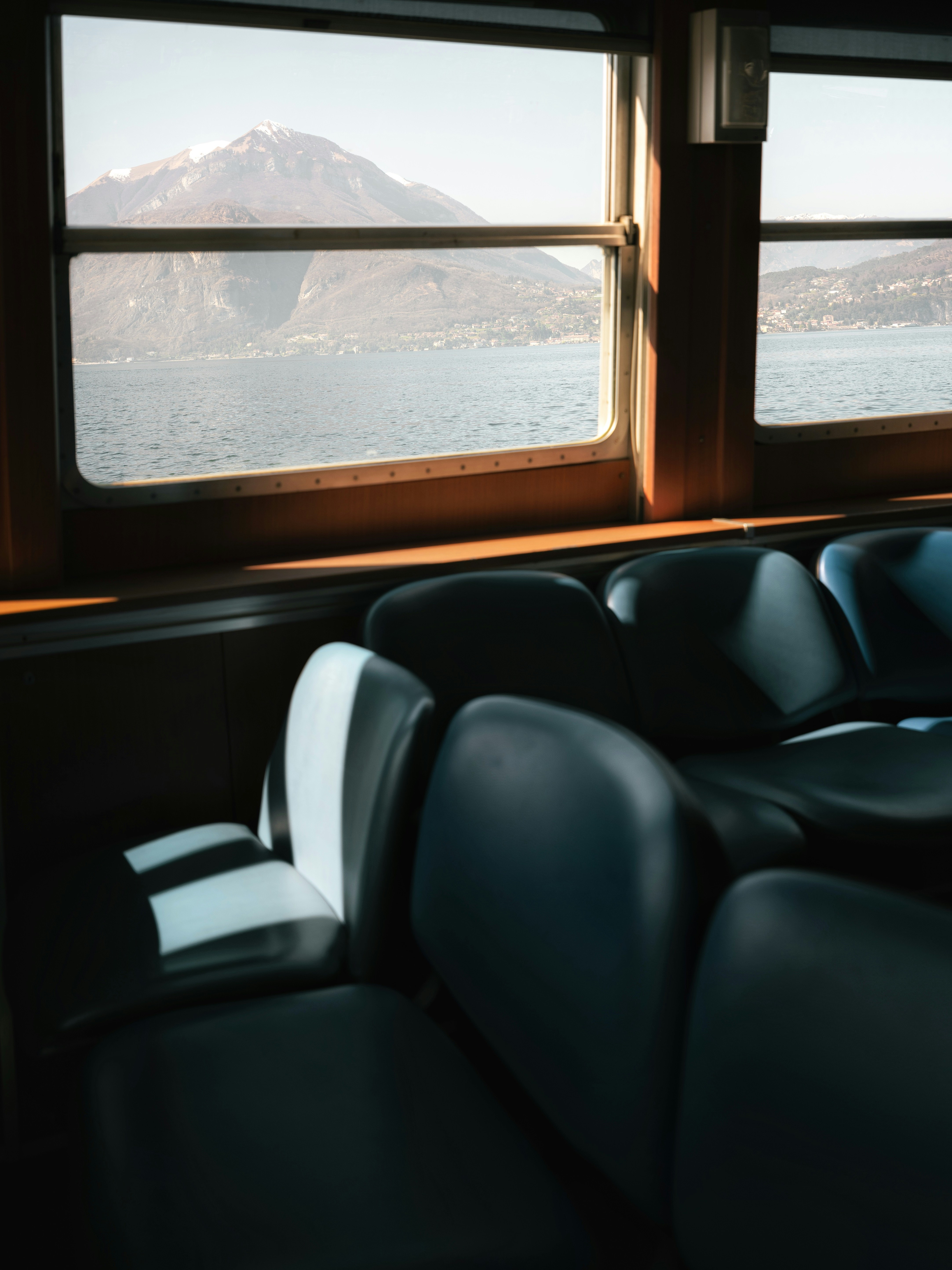 Photo by kevinmueller