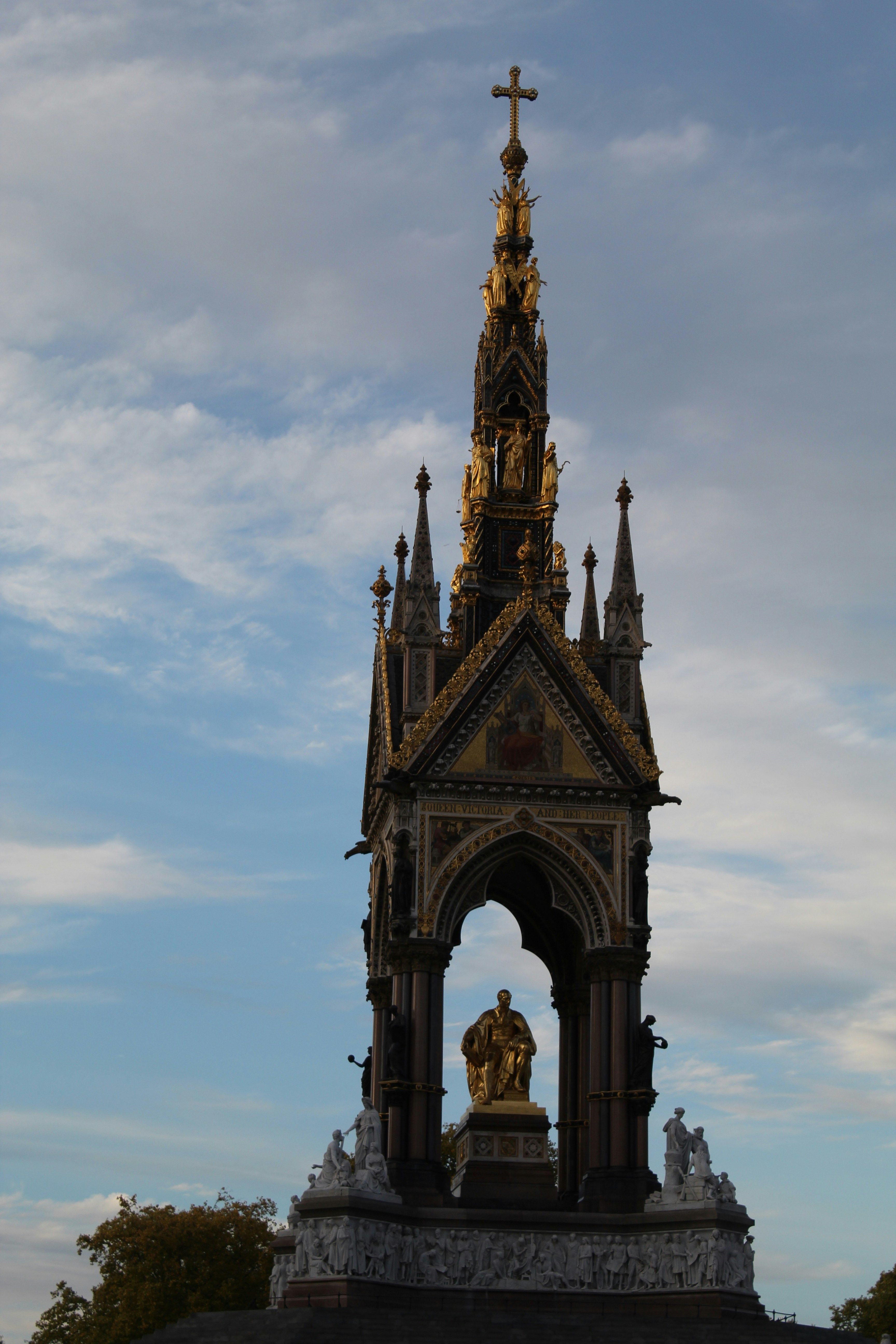 Photo by amirarsalan93