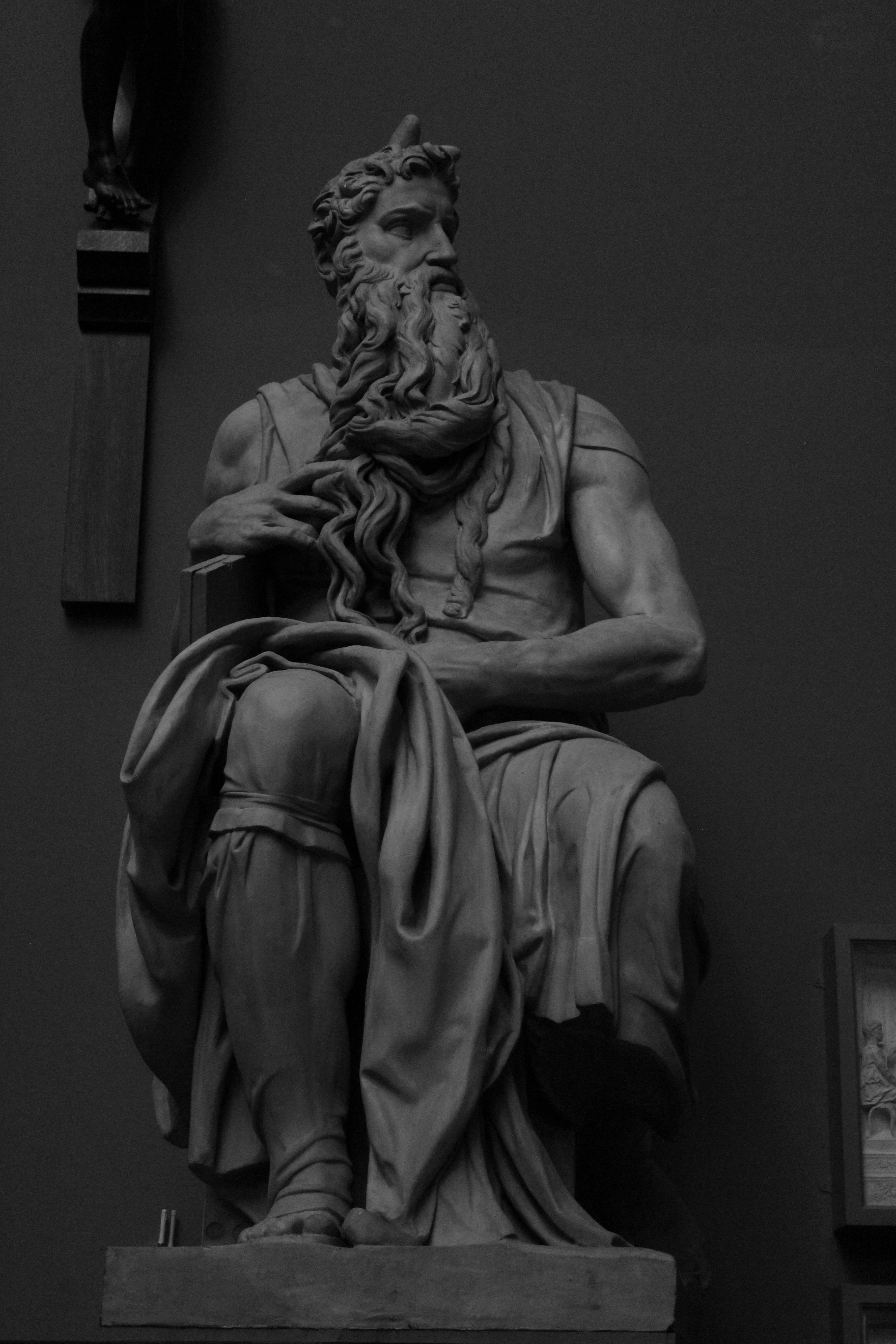 Photo by amirarsalan93