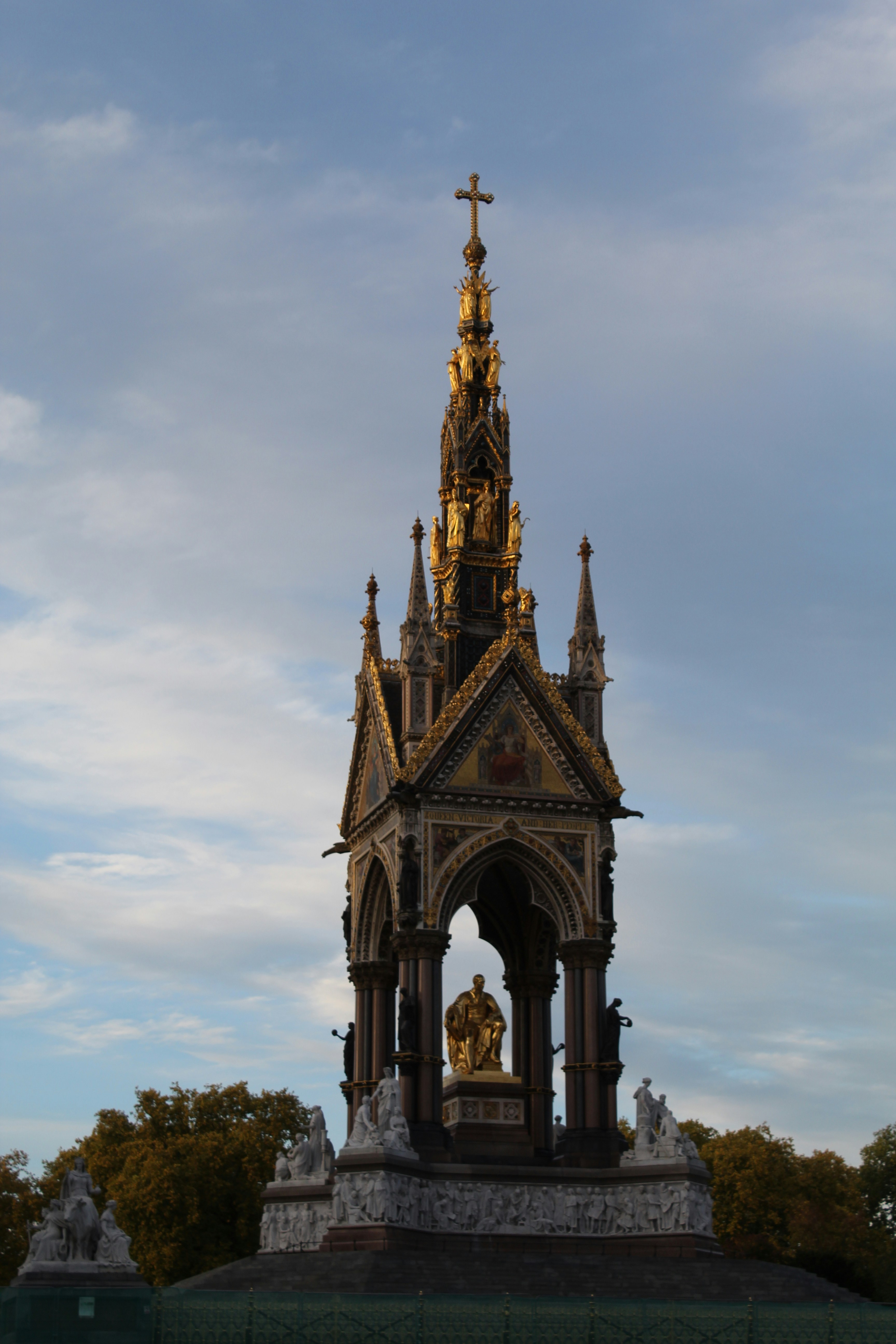 Photo by amirarsalan93