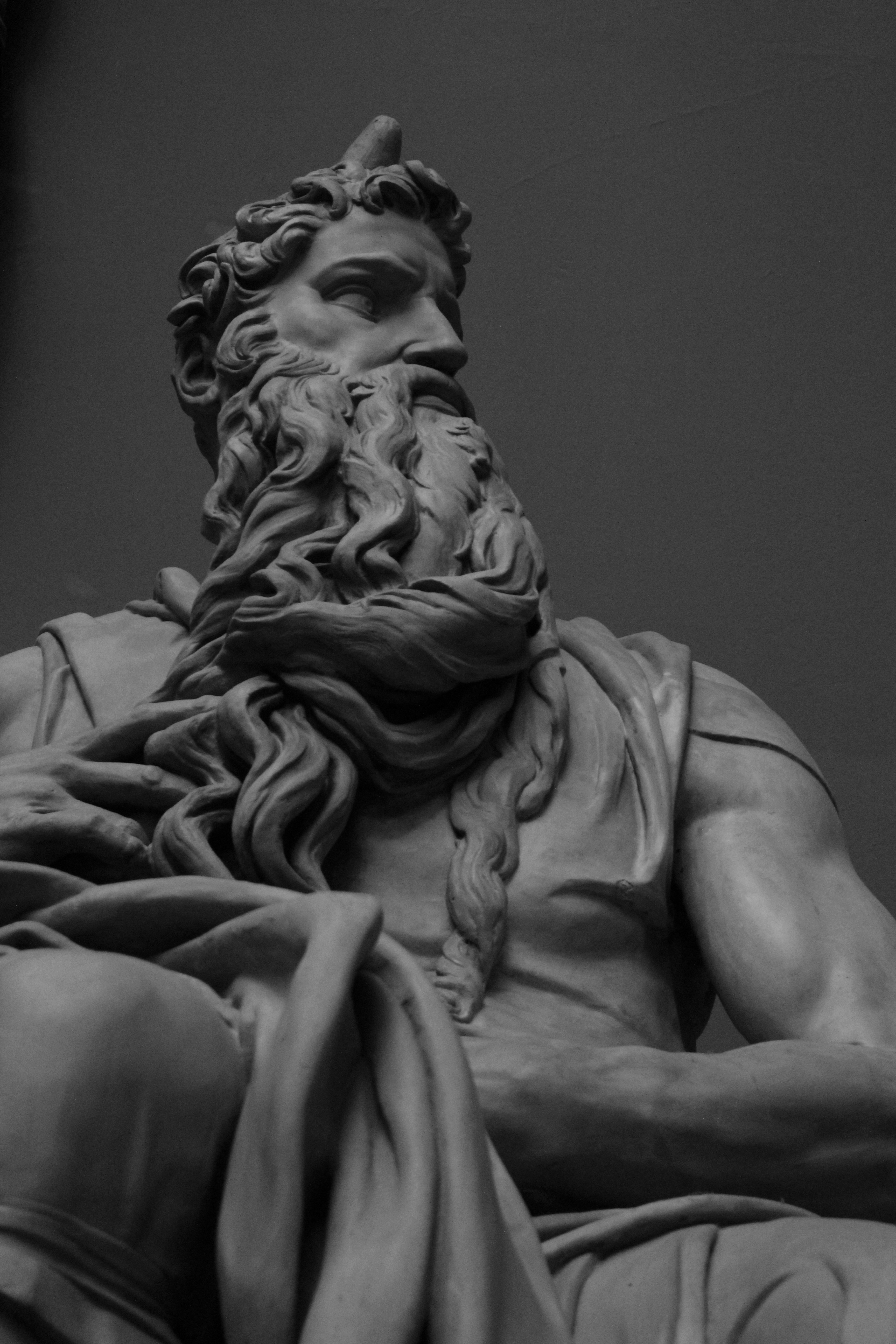 Photo by amirarsalan93