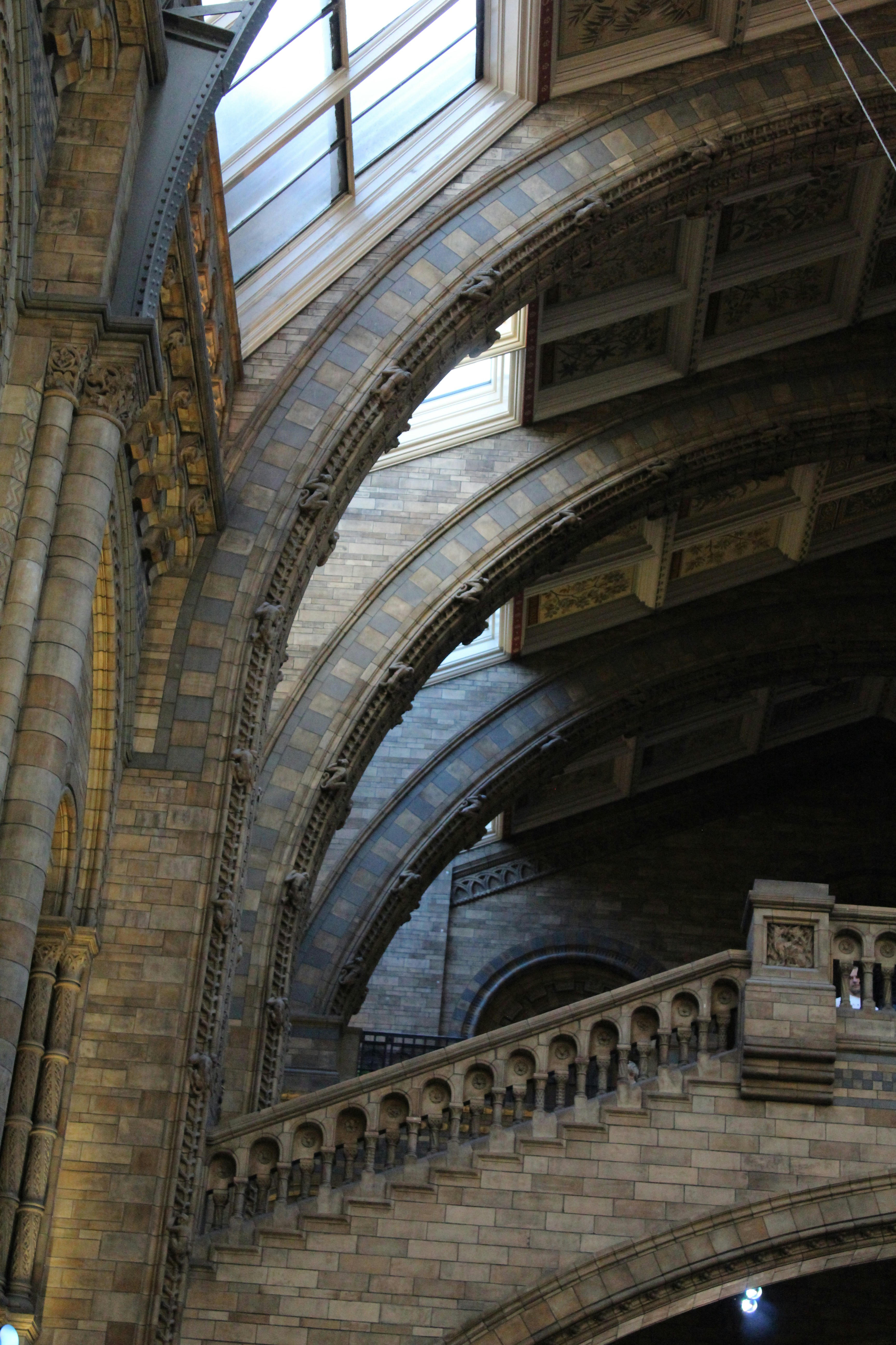 Photo by amirarsalan93