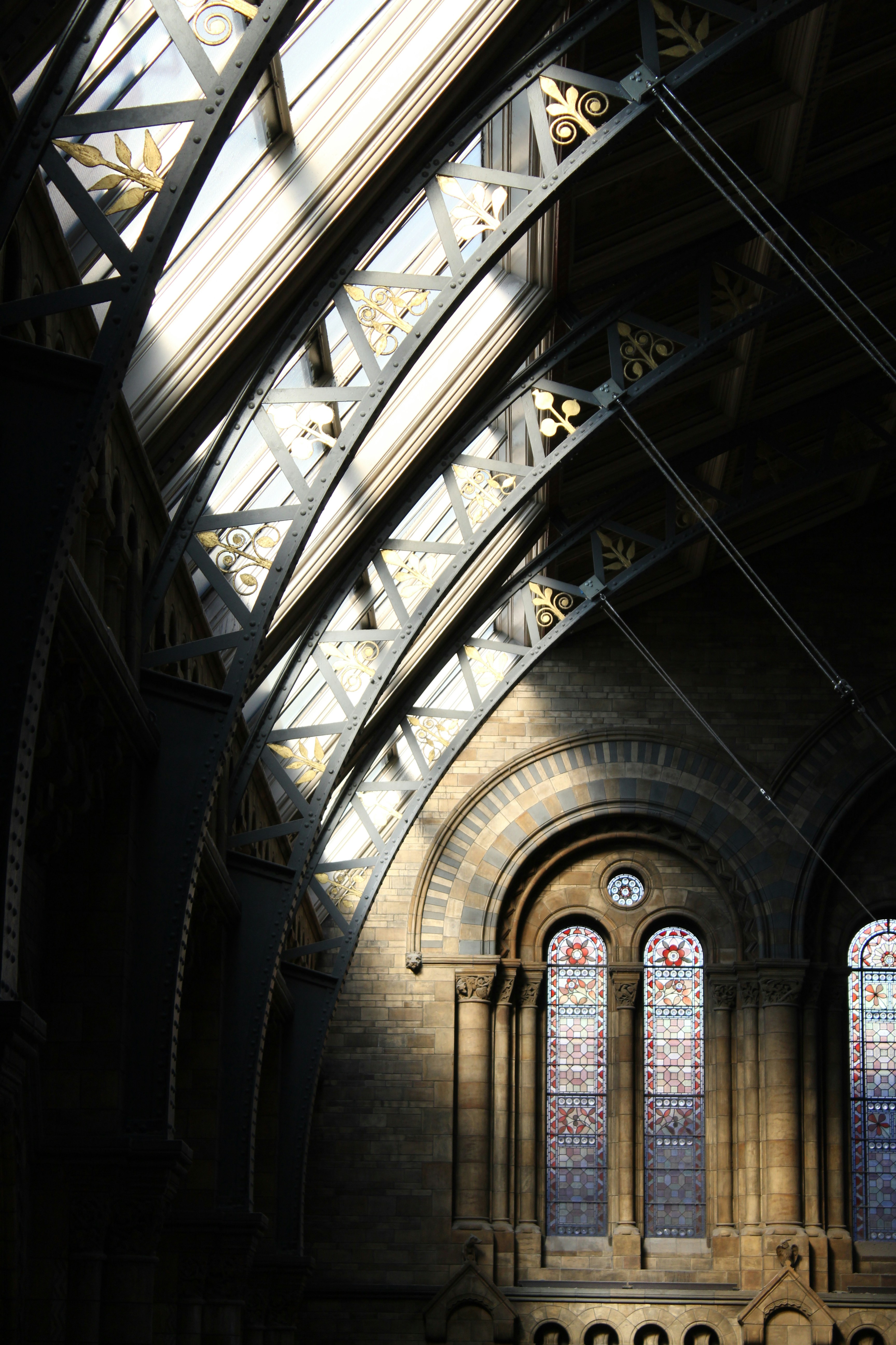 Photo by amirarsalan93