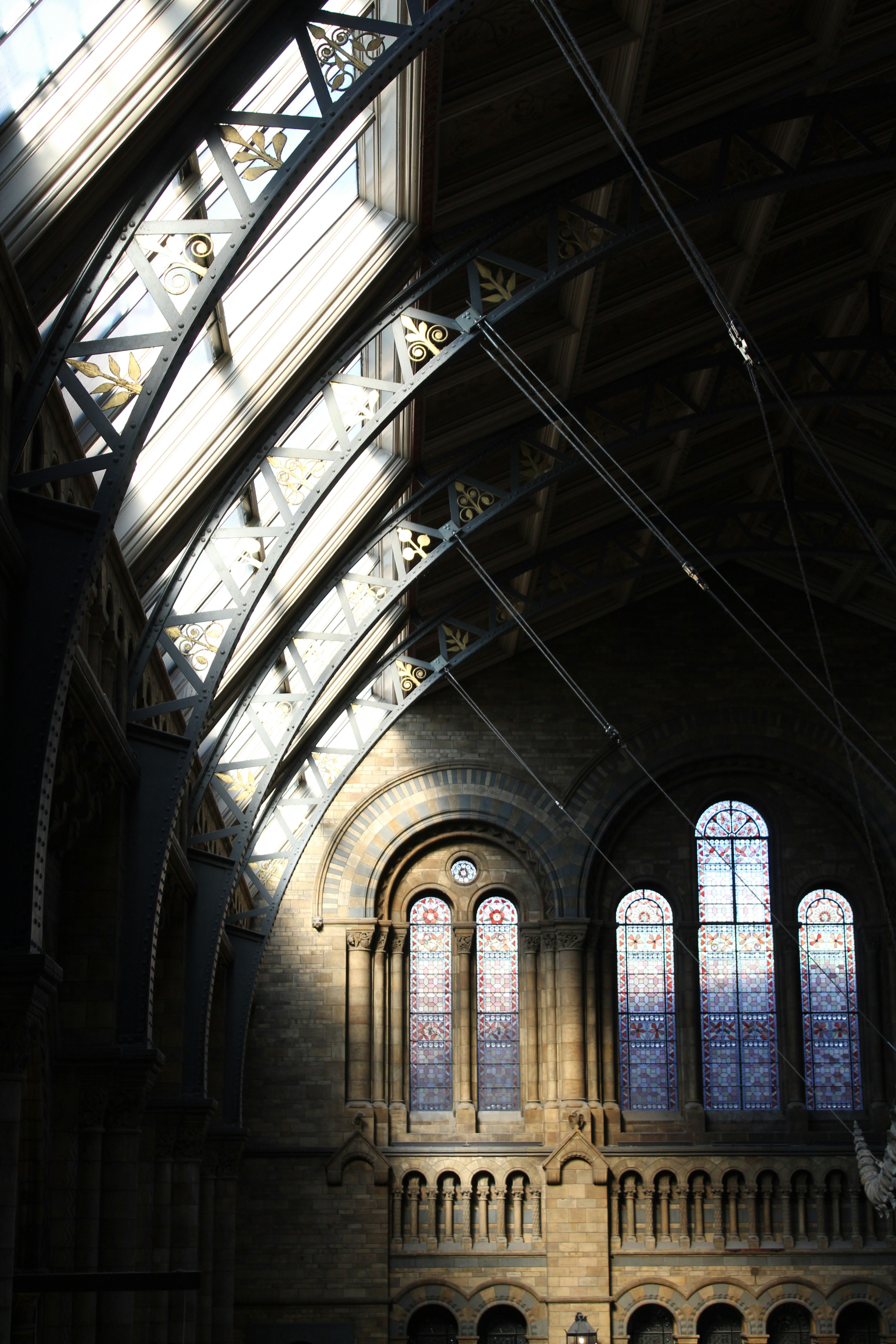 Photo by amirarsalan93