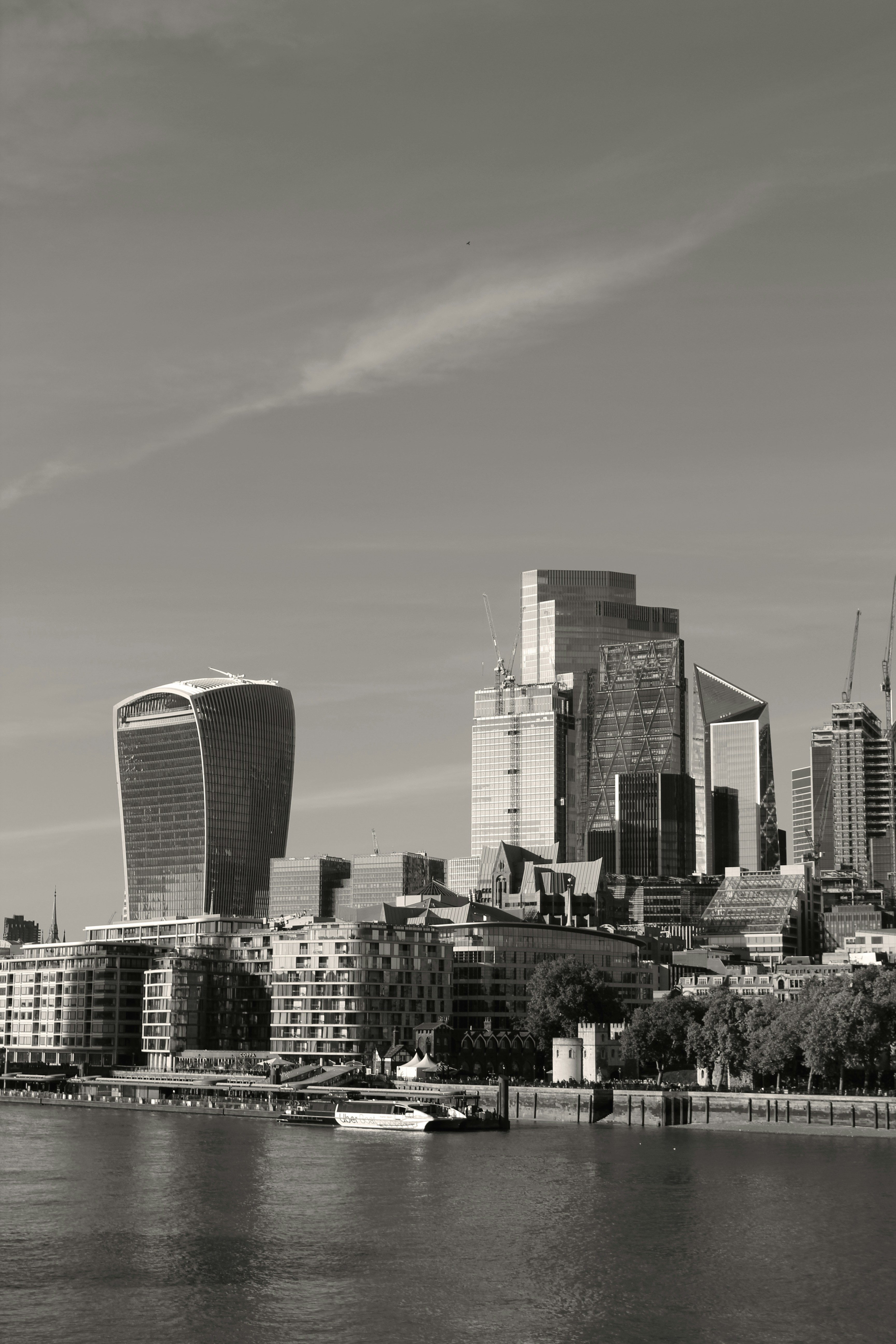 Photo by amirarsalan93