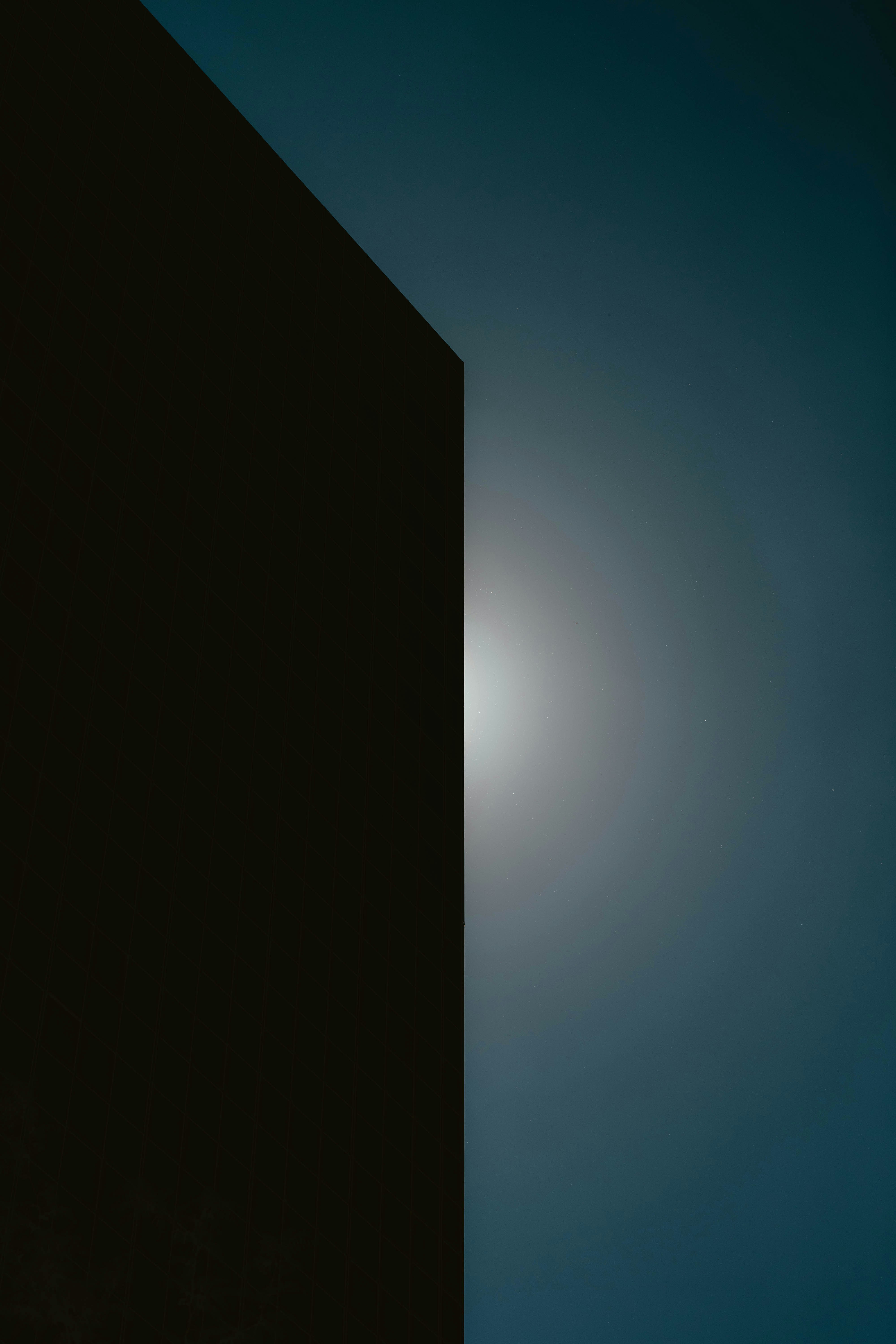 Photo by alingavriliuc